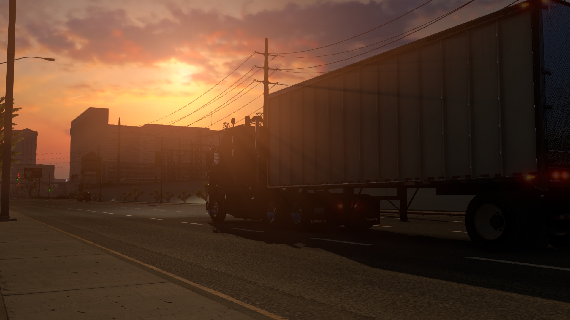 Image by djbartje1999