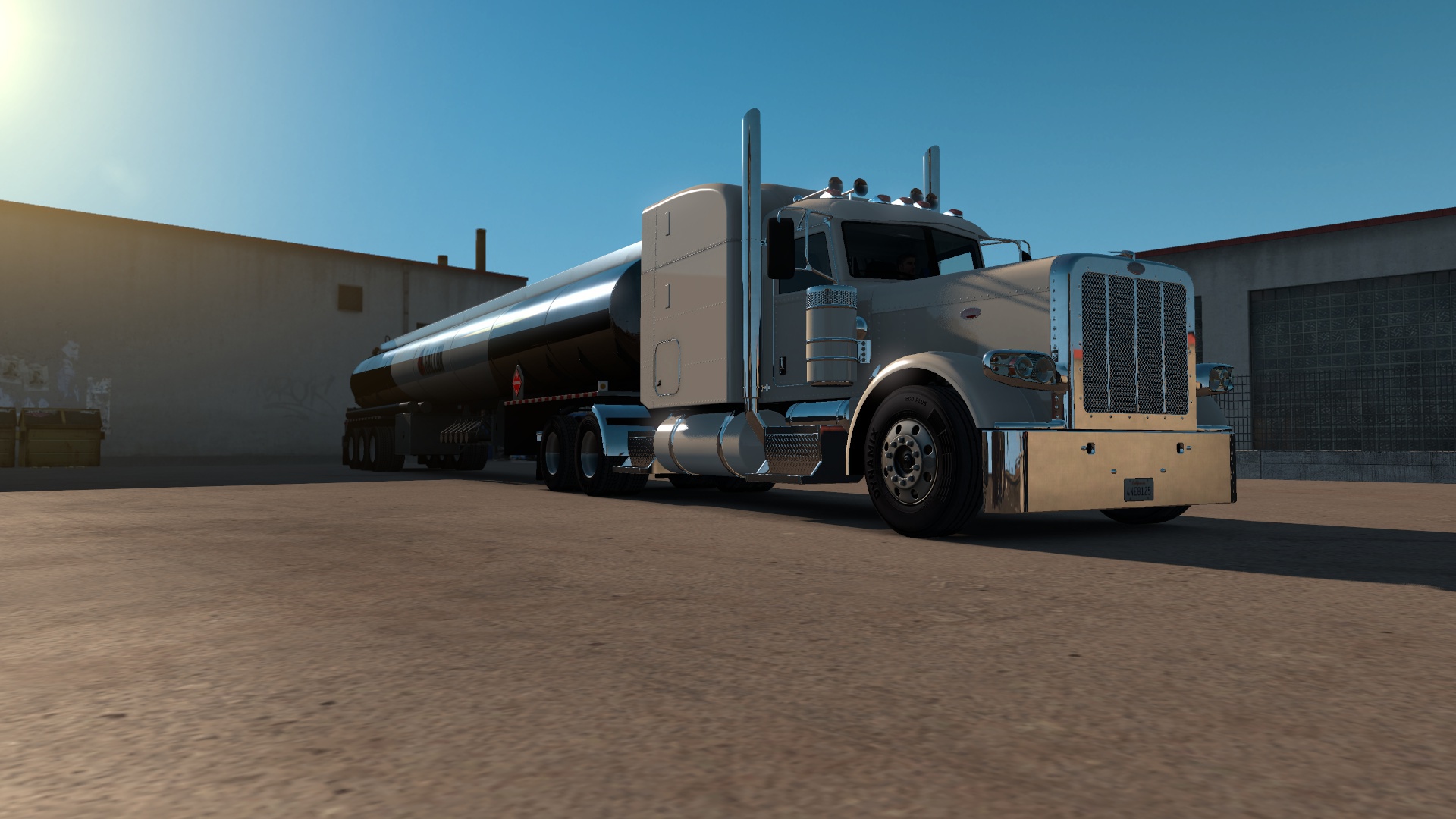 Image by CrusaderMk1