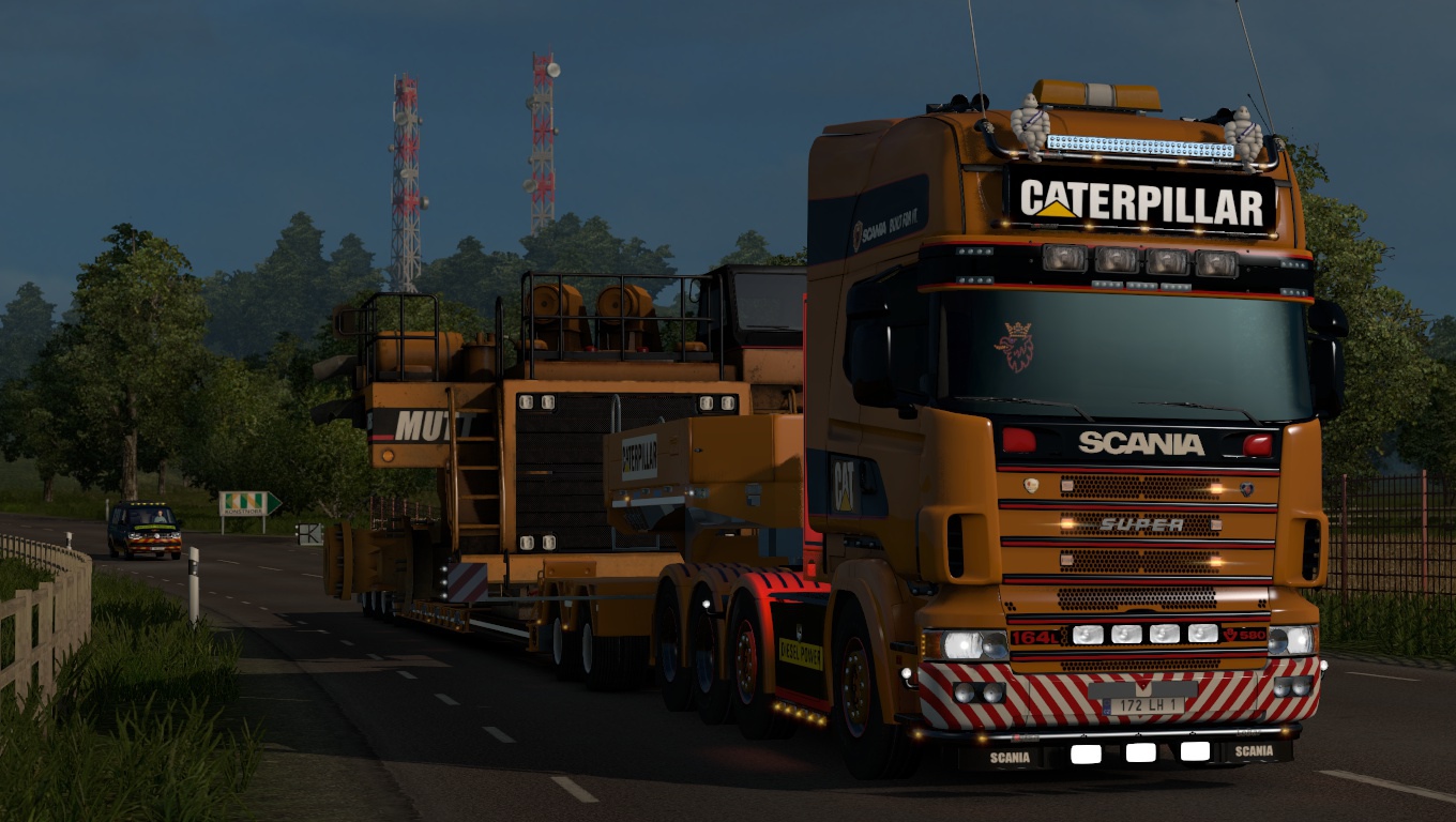 Image by SirBlackyAlot