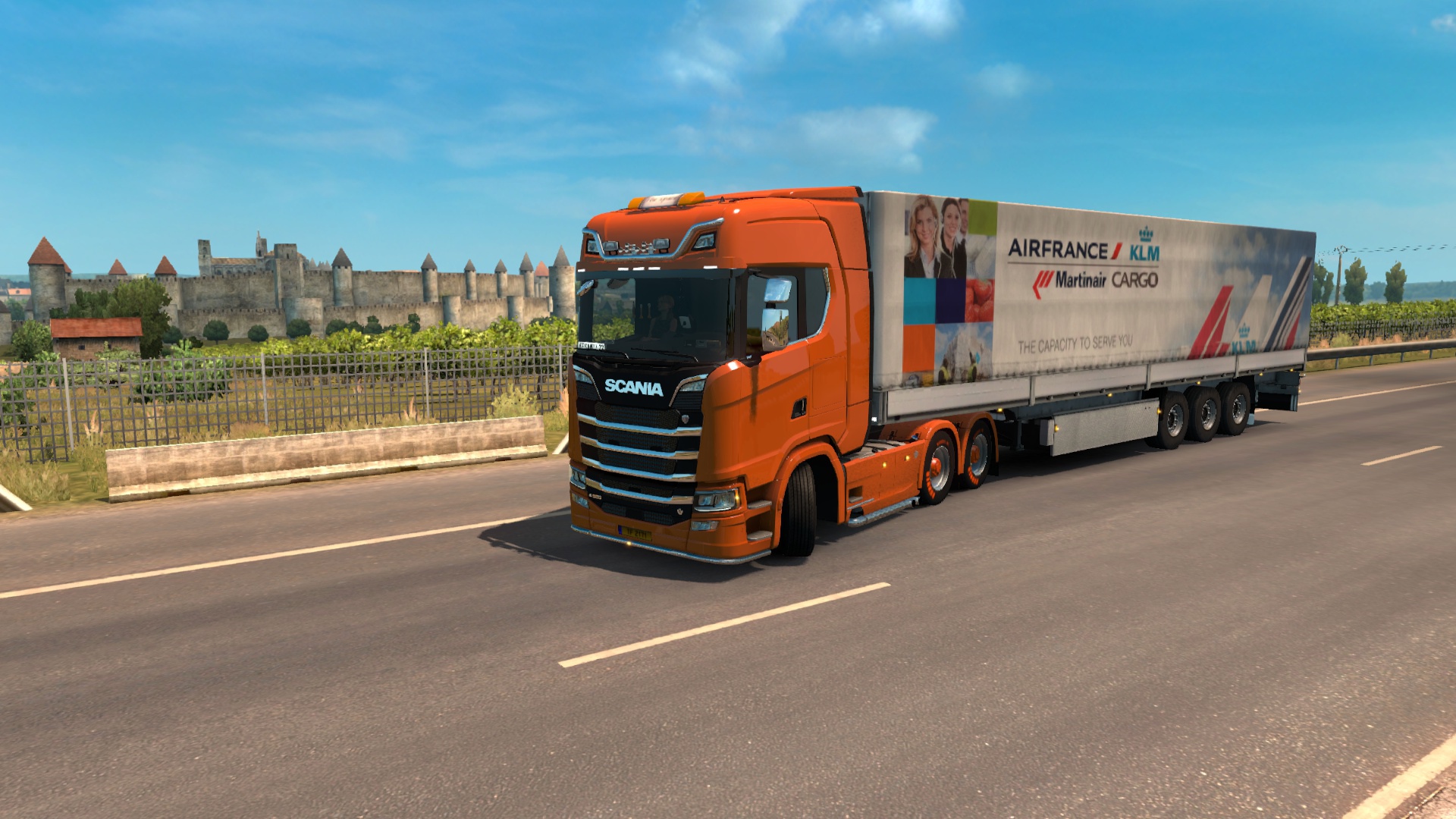 Image by JosefTopal