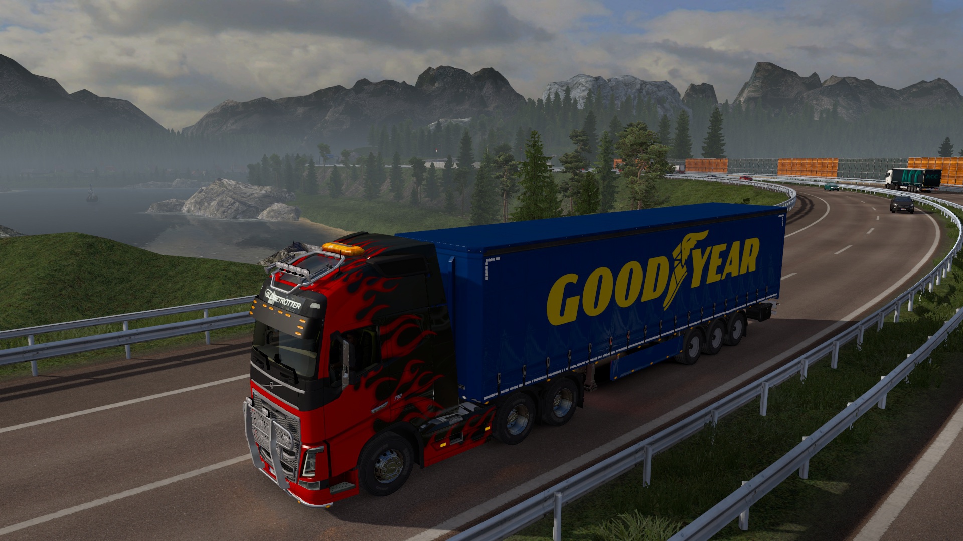 Image by Von_Drinkoften