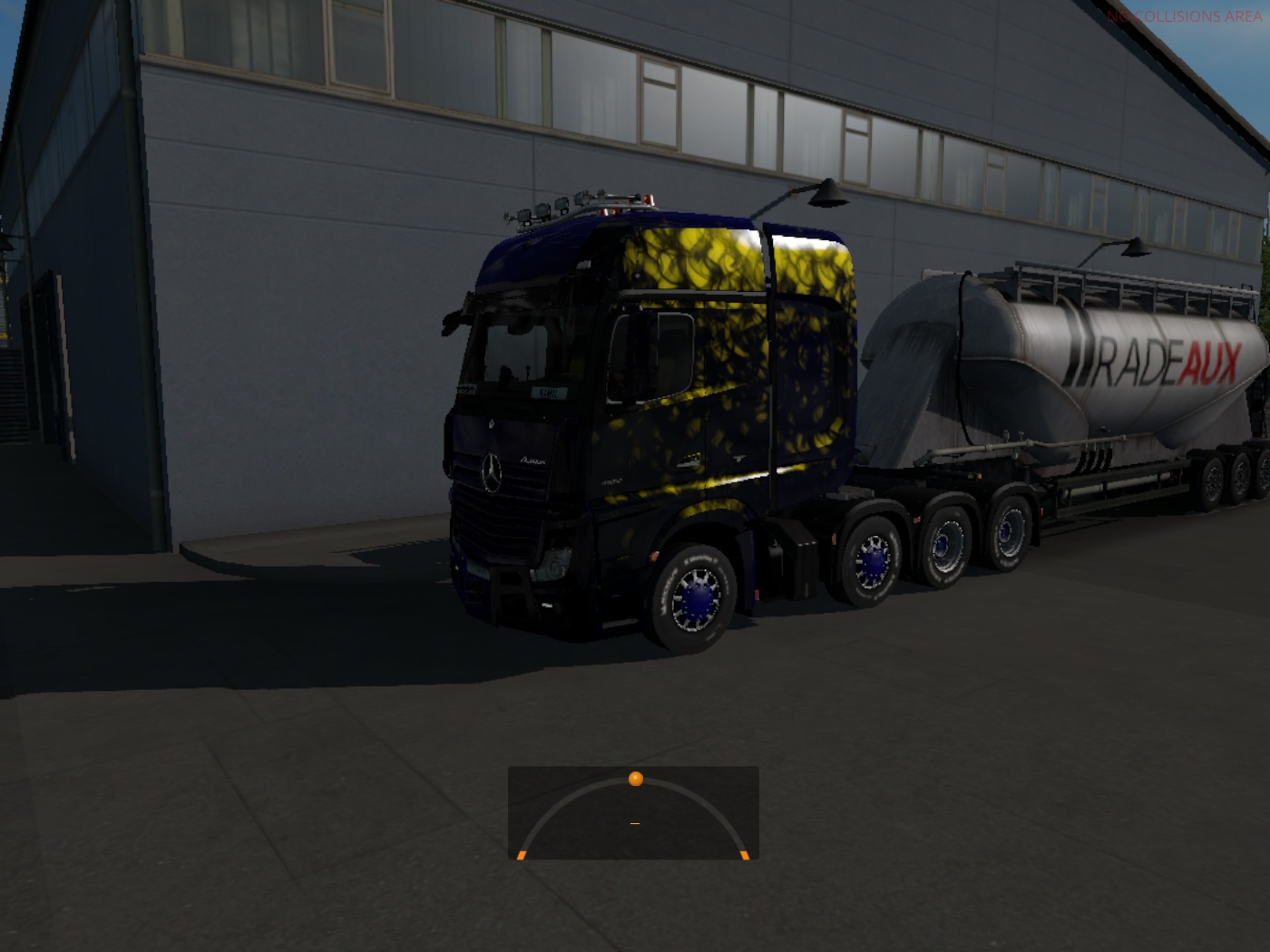 Image by Szaman13615