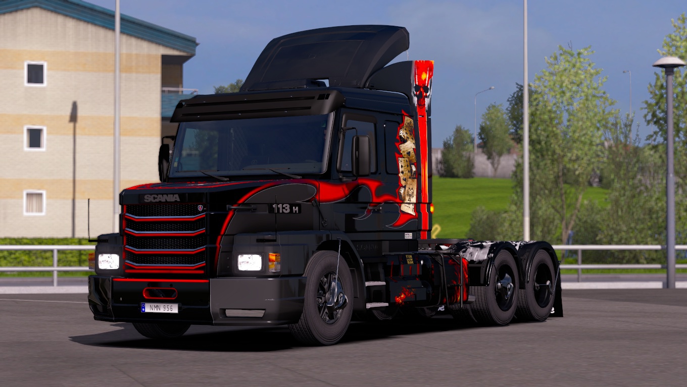 Image by RaphaelMacouly