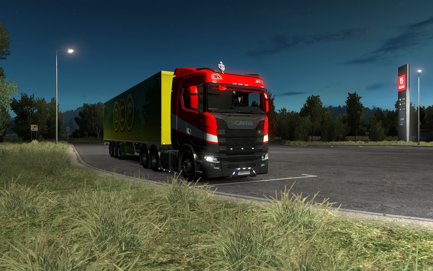 Image by Bozozinhowb