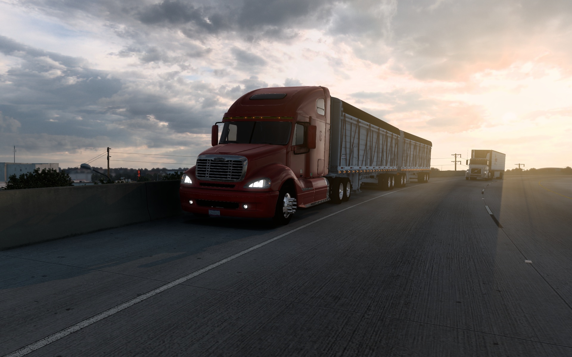 Image by Eduardo_TRD21