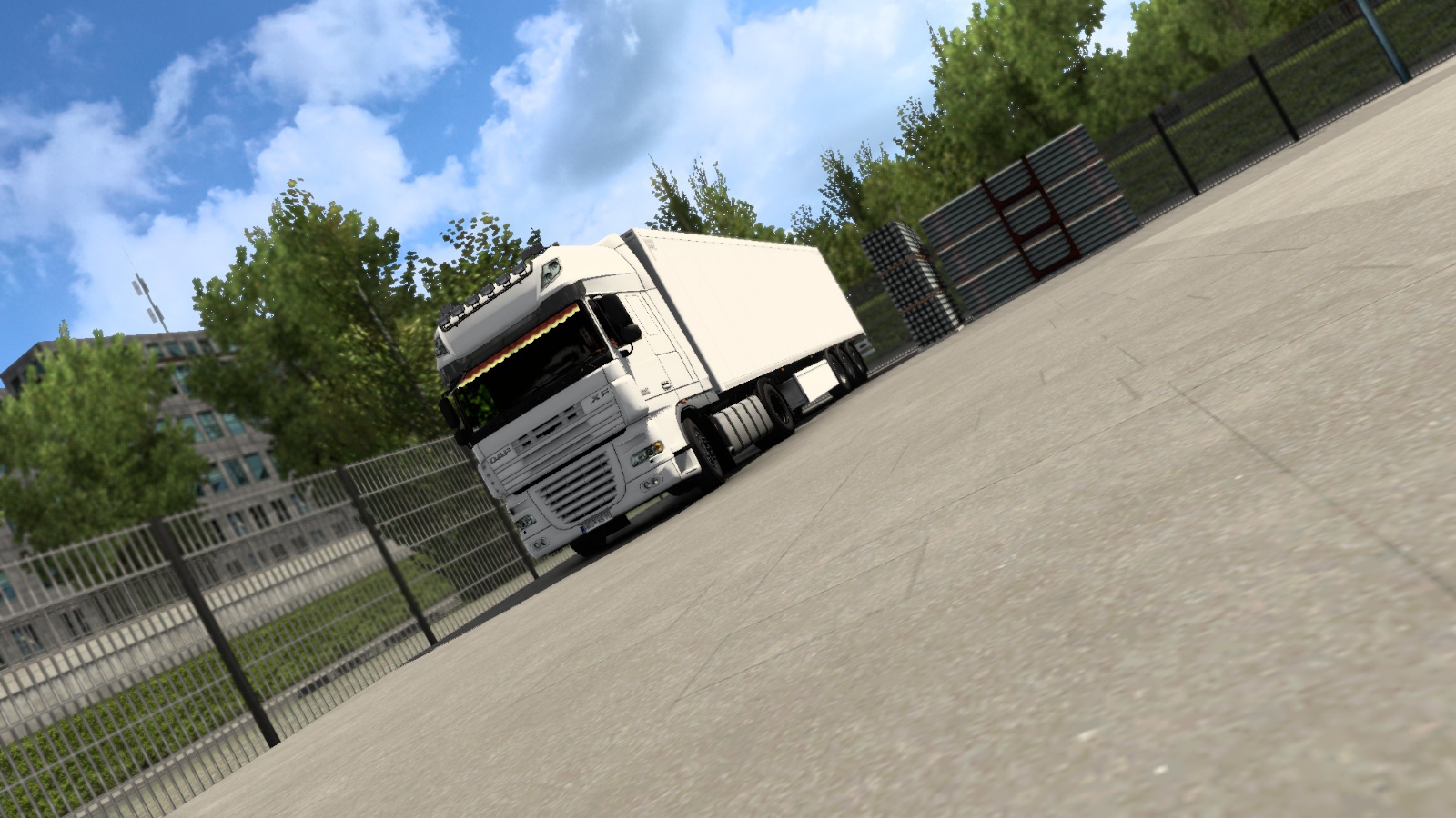 Image by artem195712