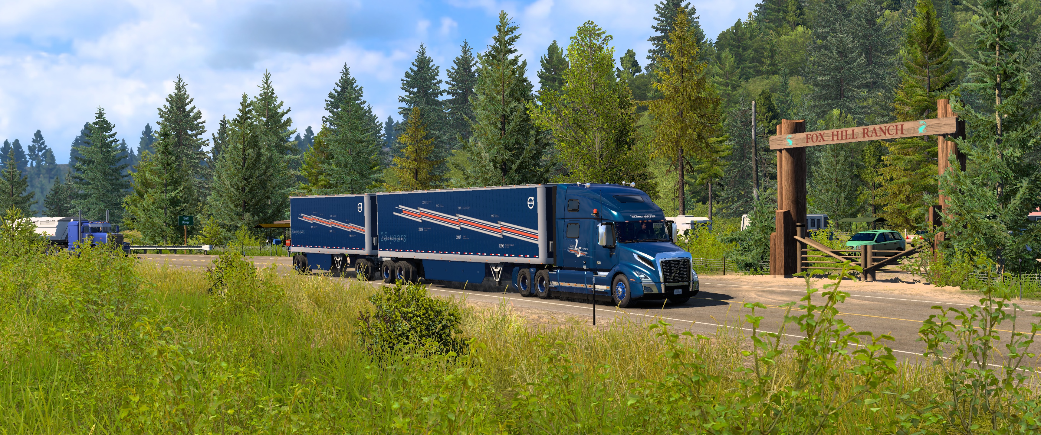 Image by RUS_Northerner