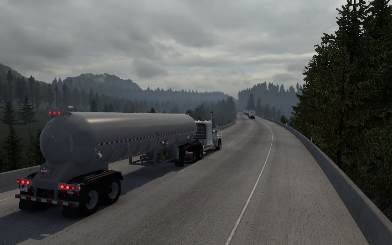 Image by Lovecraftlicious