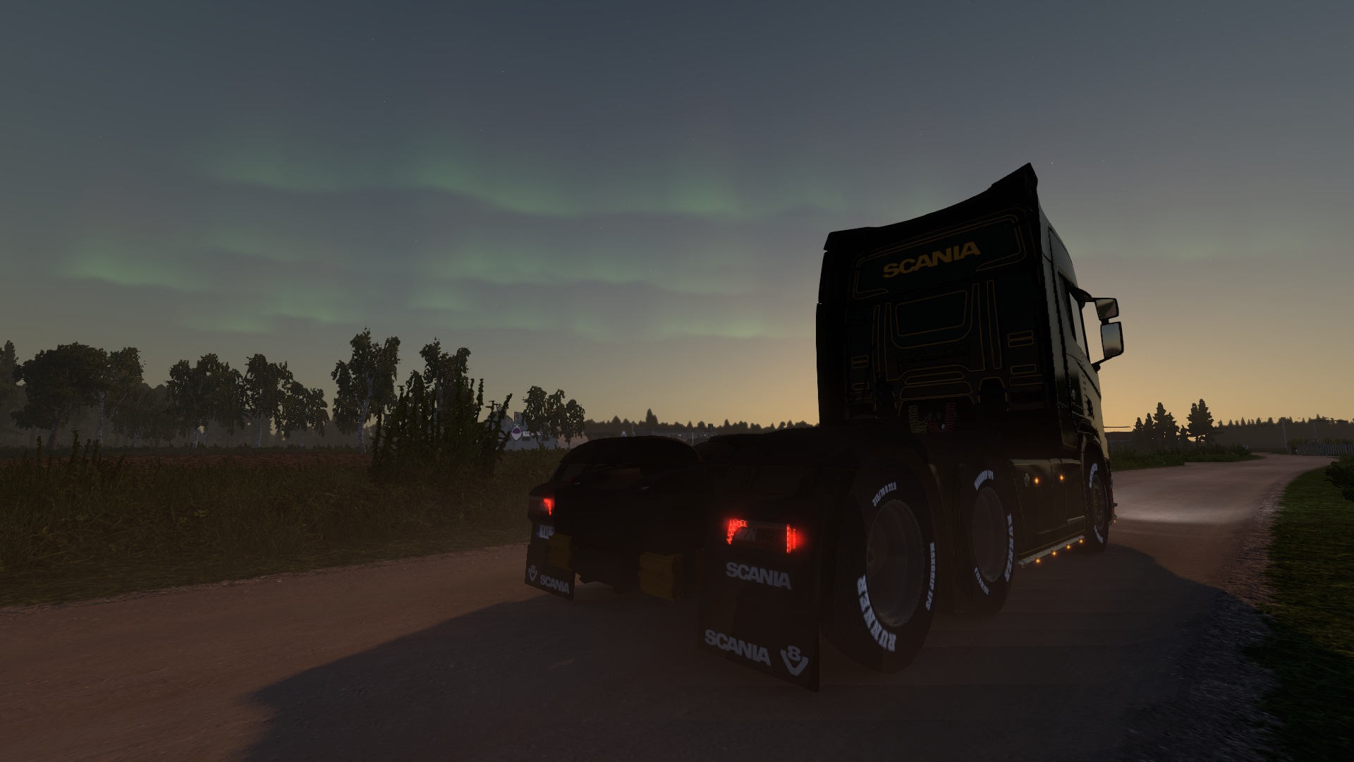 Image by Rogere_Goat