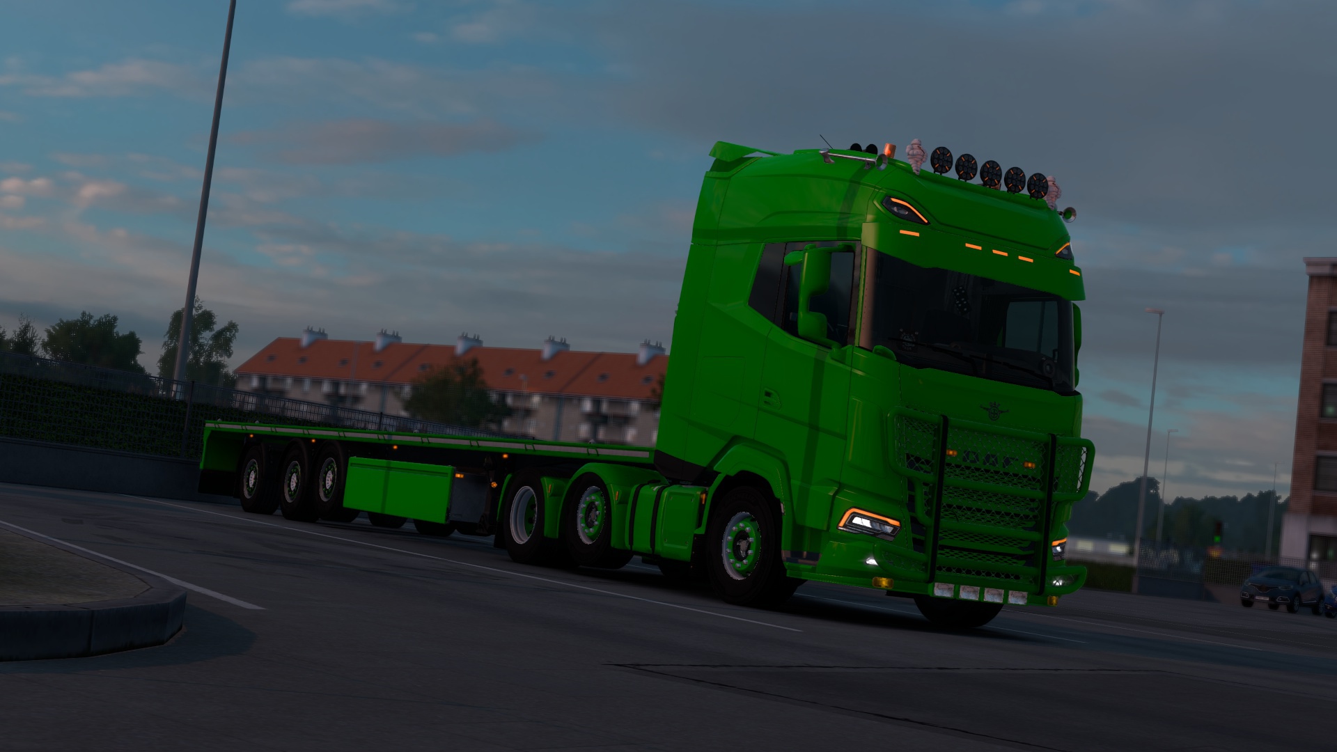 Image by wirangzarder