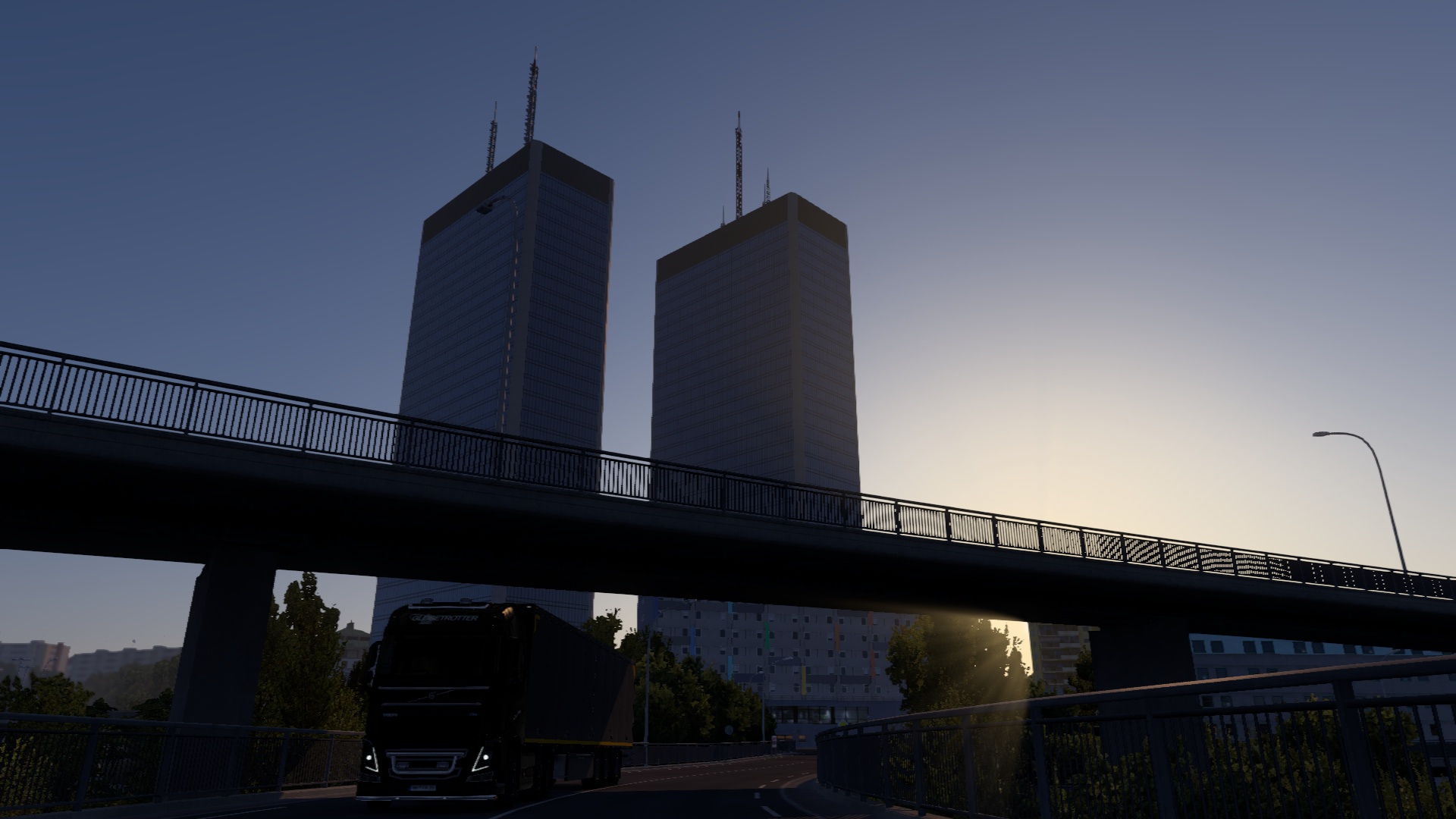 Image by eagle_archer