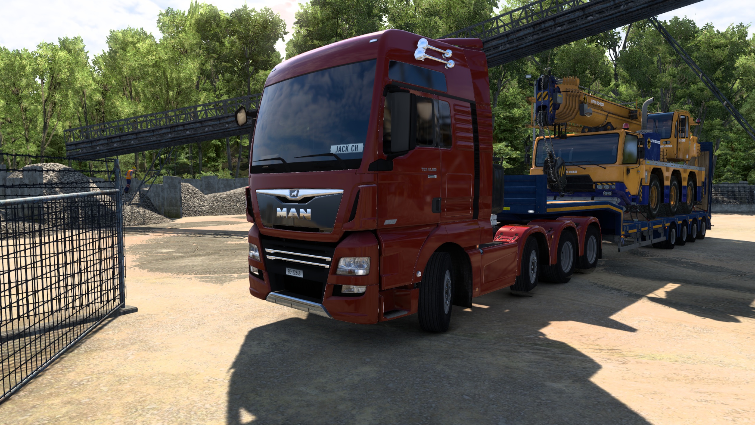 Image by JacquesFilot