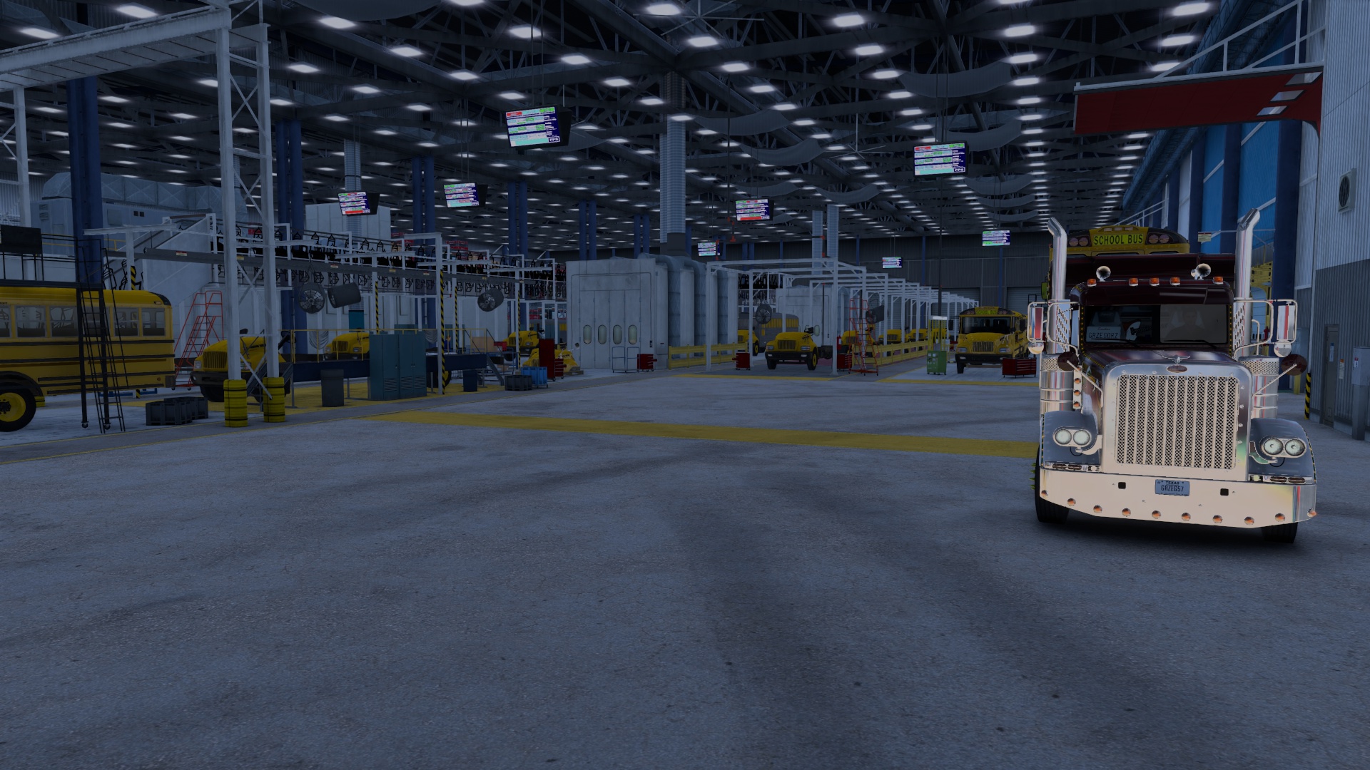 Image by Grzegorz_5703