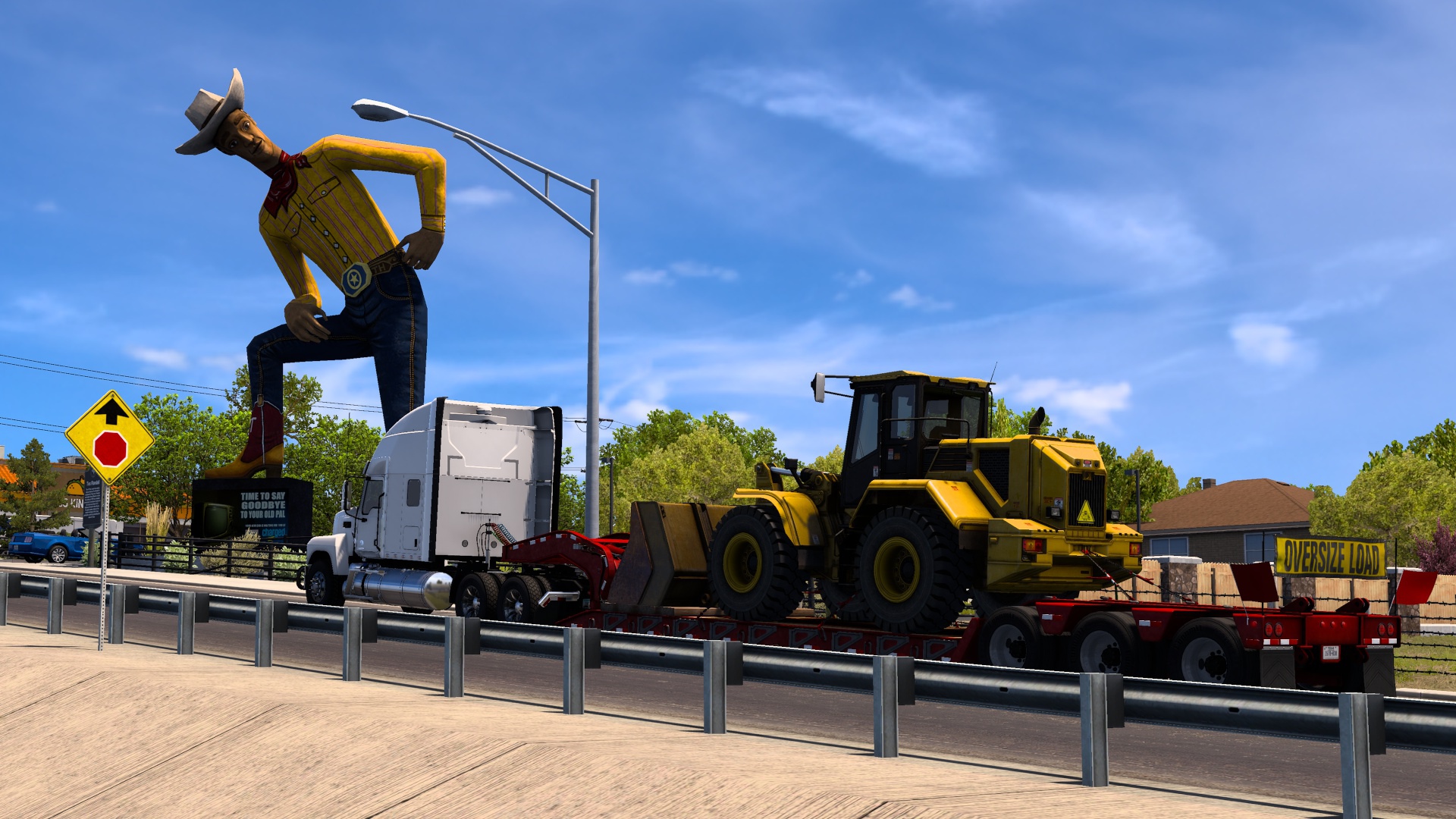 Image by zacariasnoob