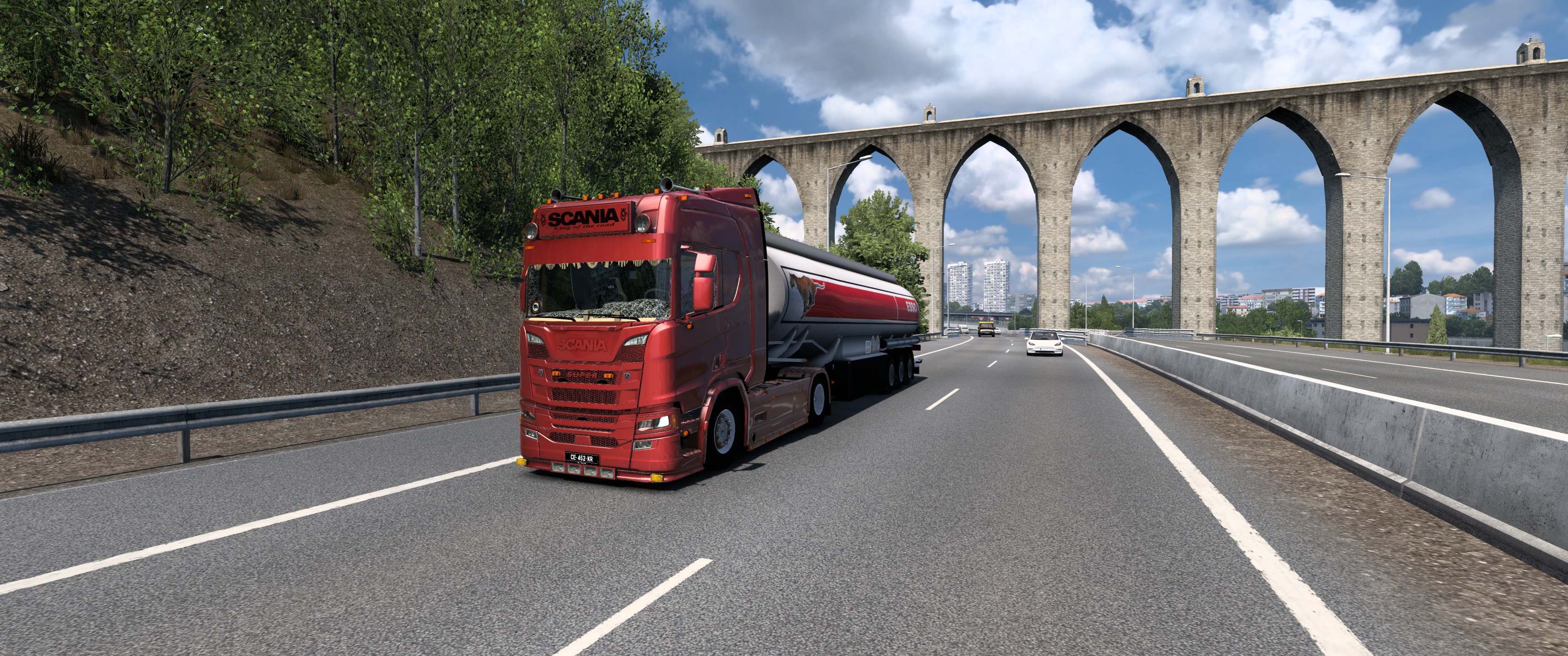 Image by mariojenkner