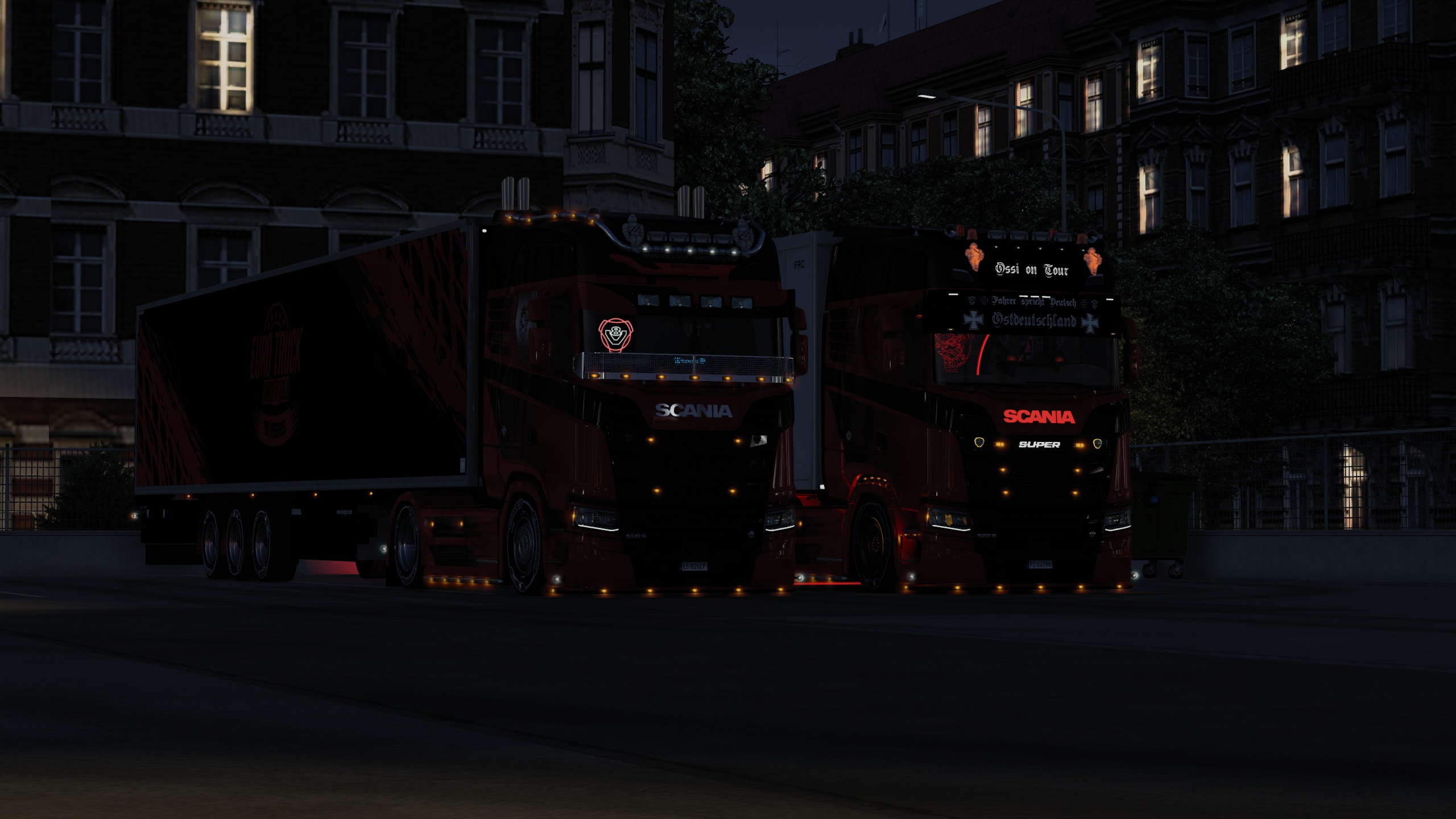 Image by Marcel_____