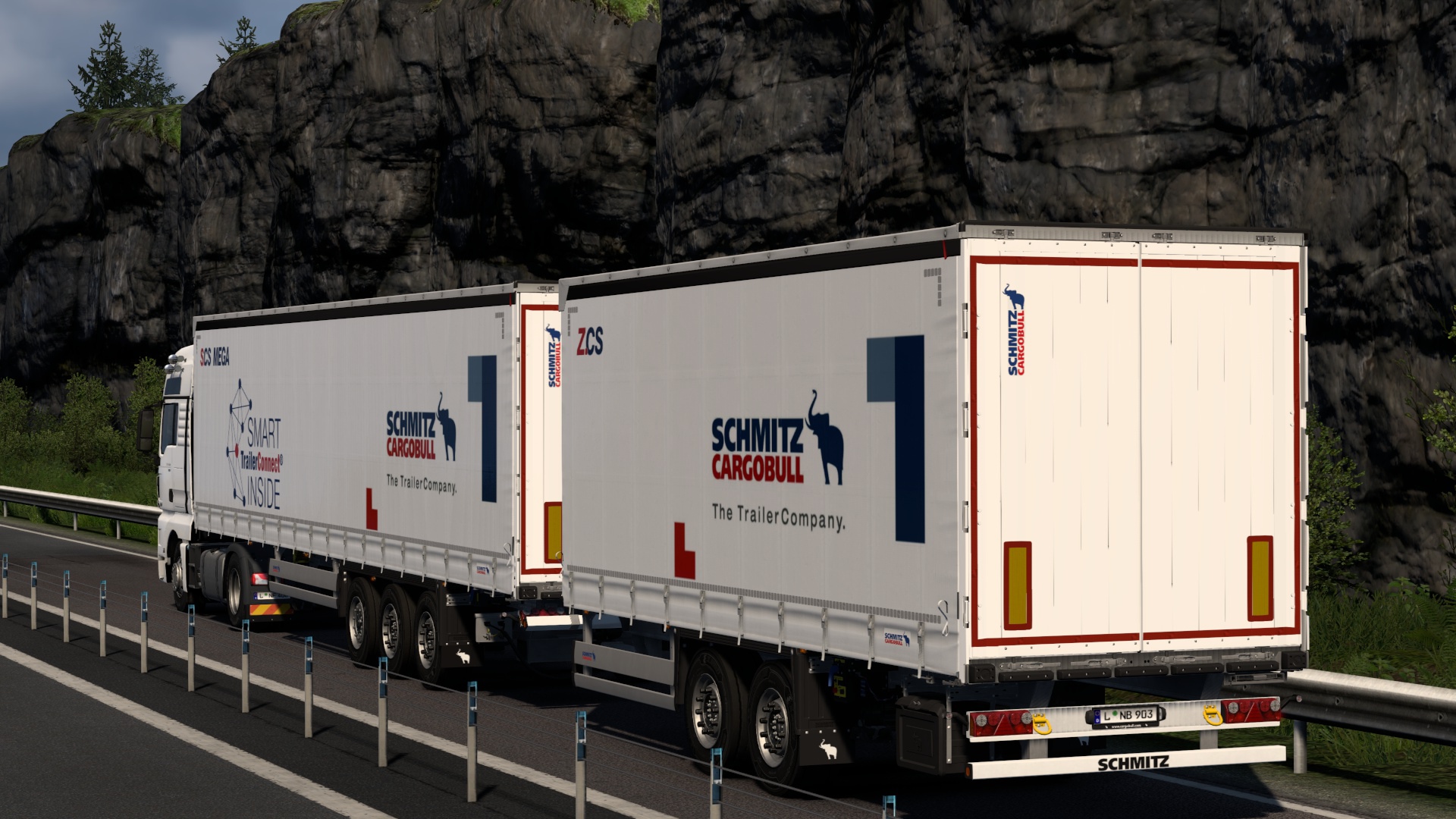 Image by Californian