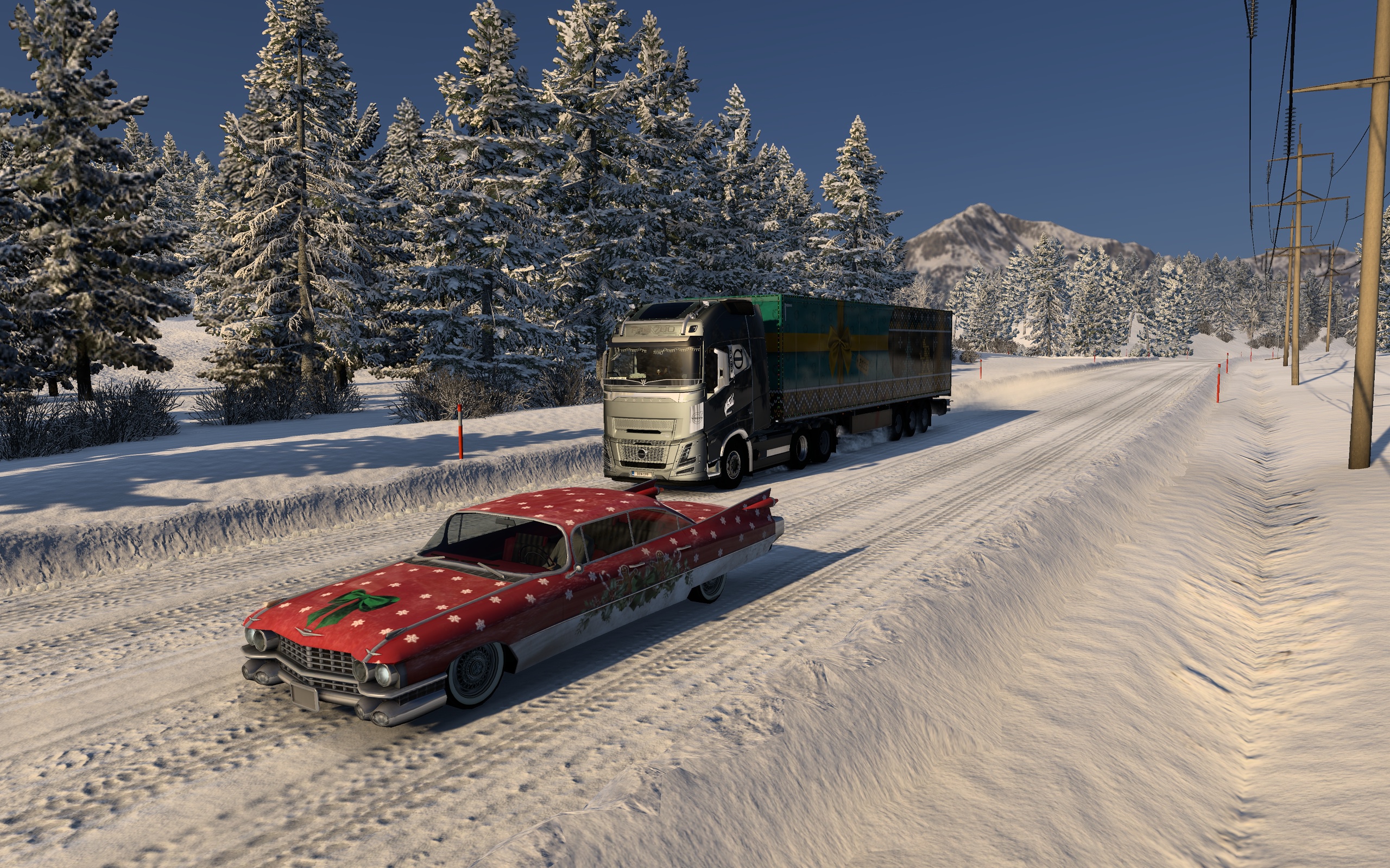 Image by DenisVinderman