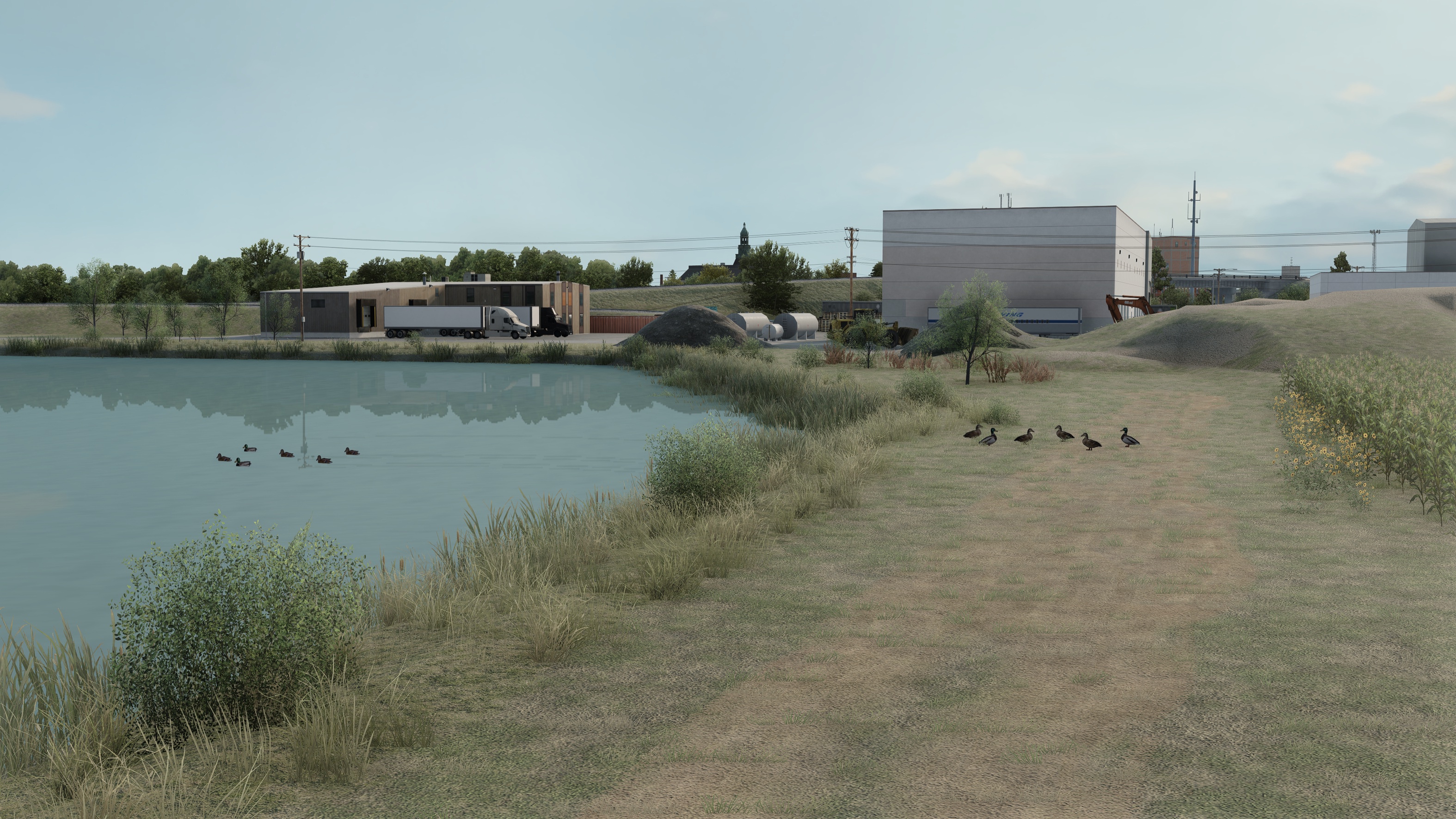 Image by wizsolution