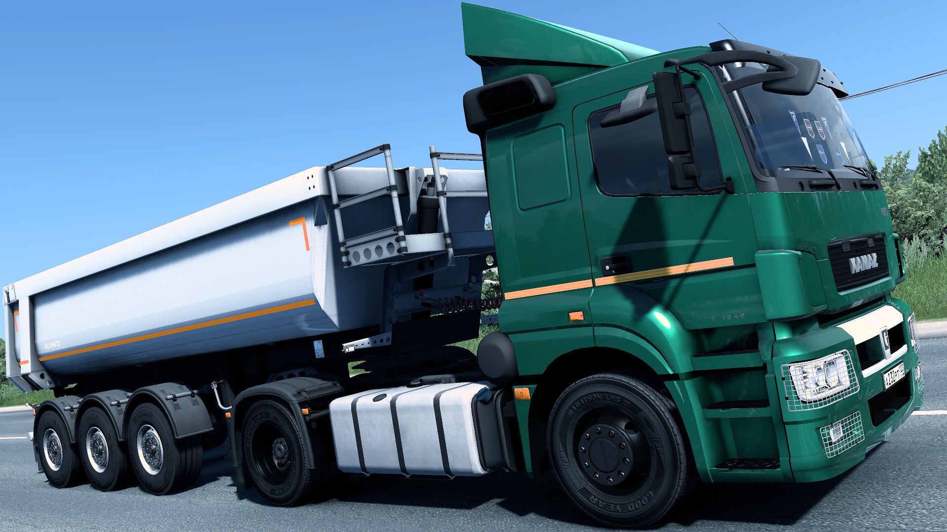 Image by TheFallen1998