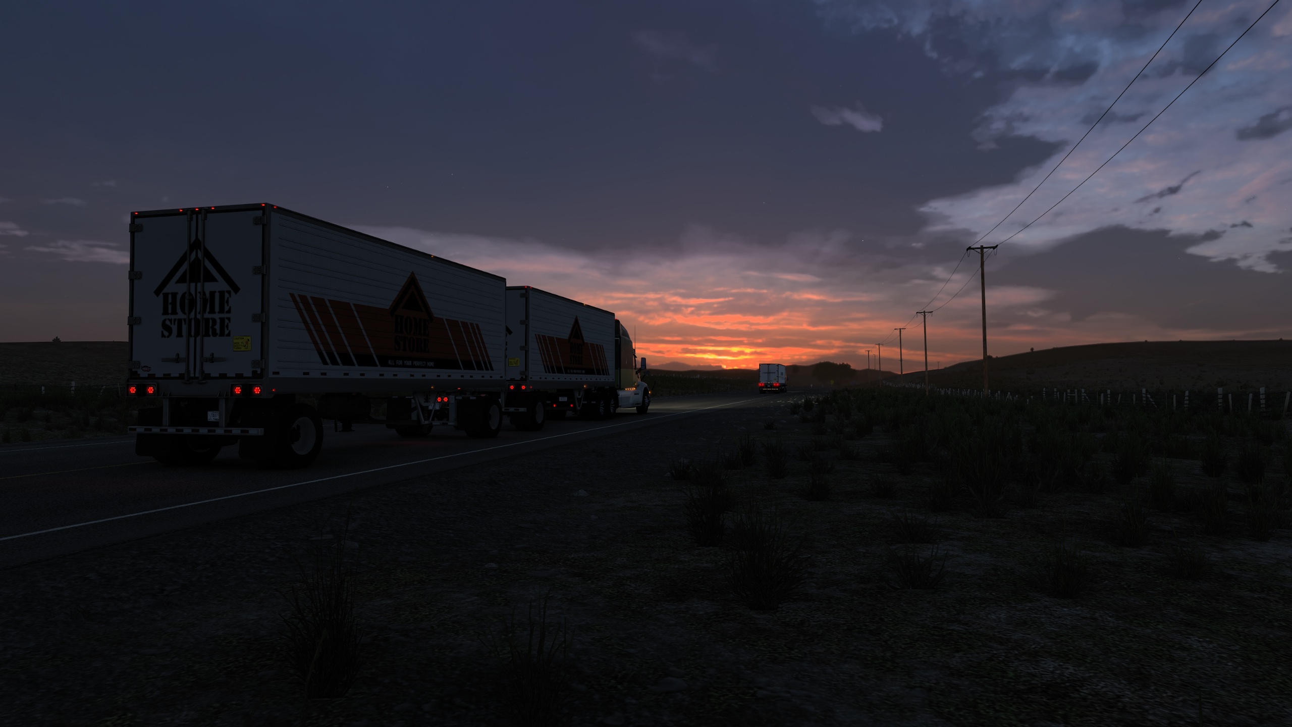 Image by smith04