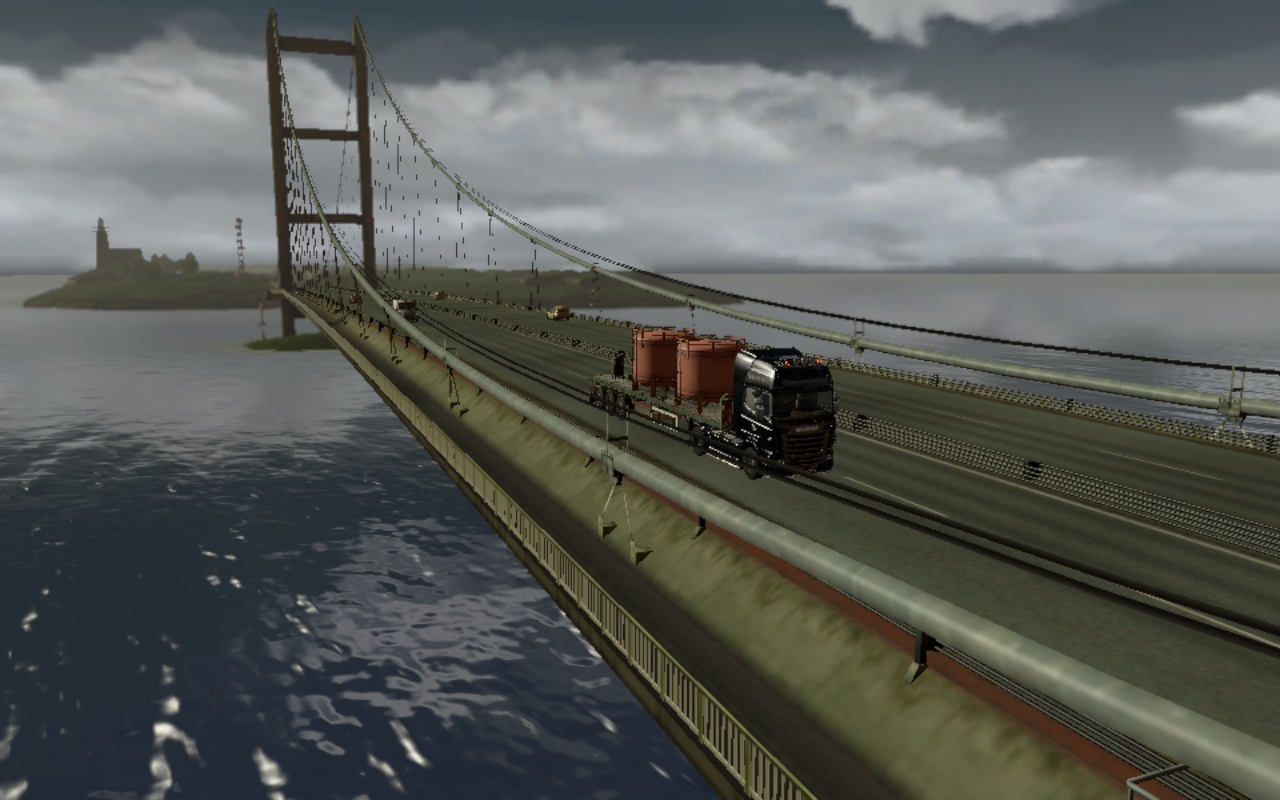 Image by Lollecoaster