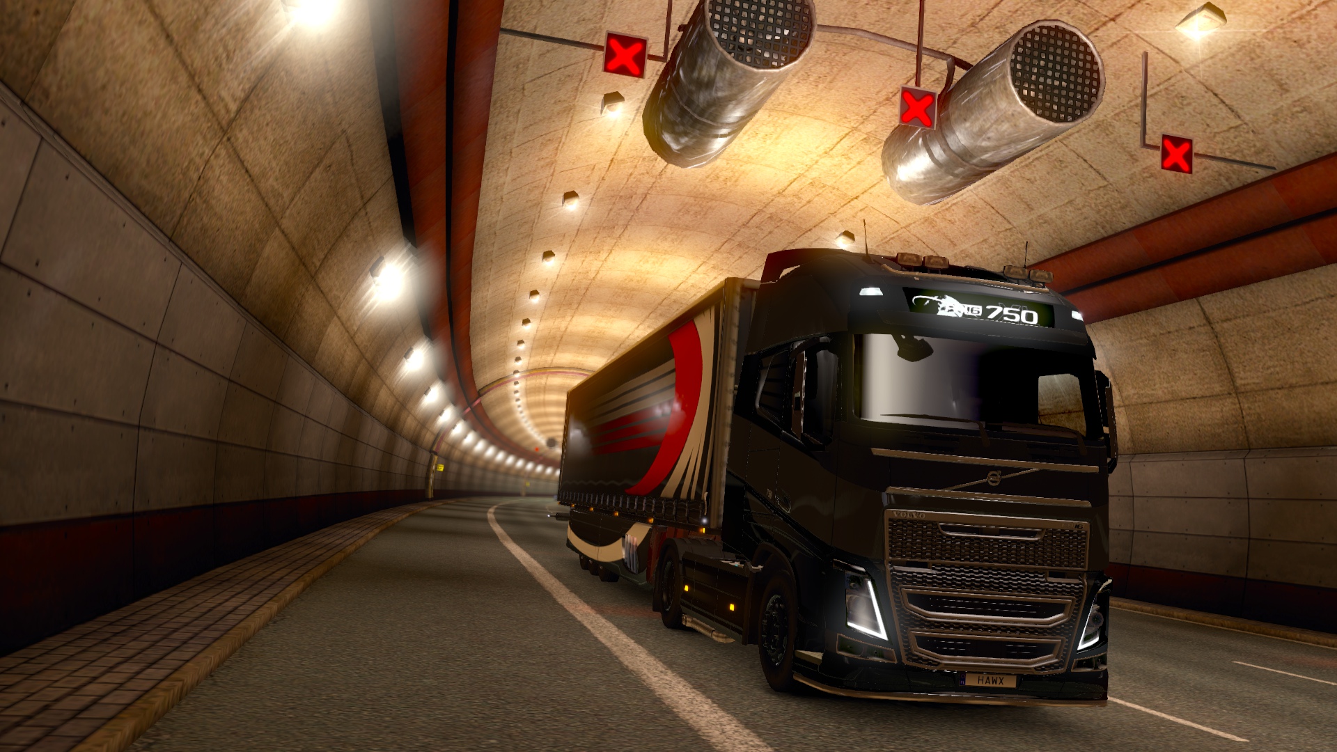 Image by TH3PERFECTON3