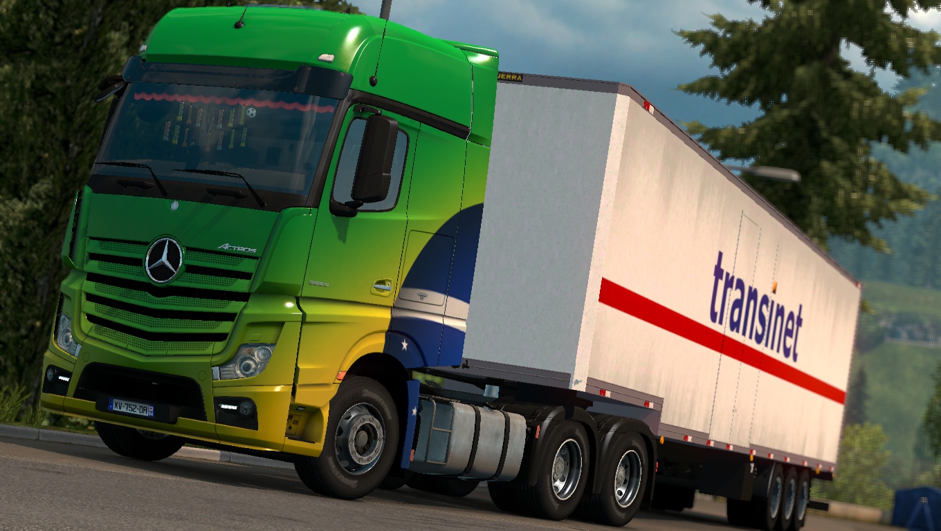 Image by DouglasAlencar