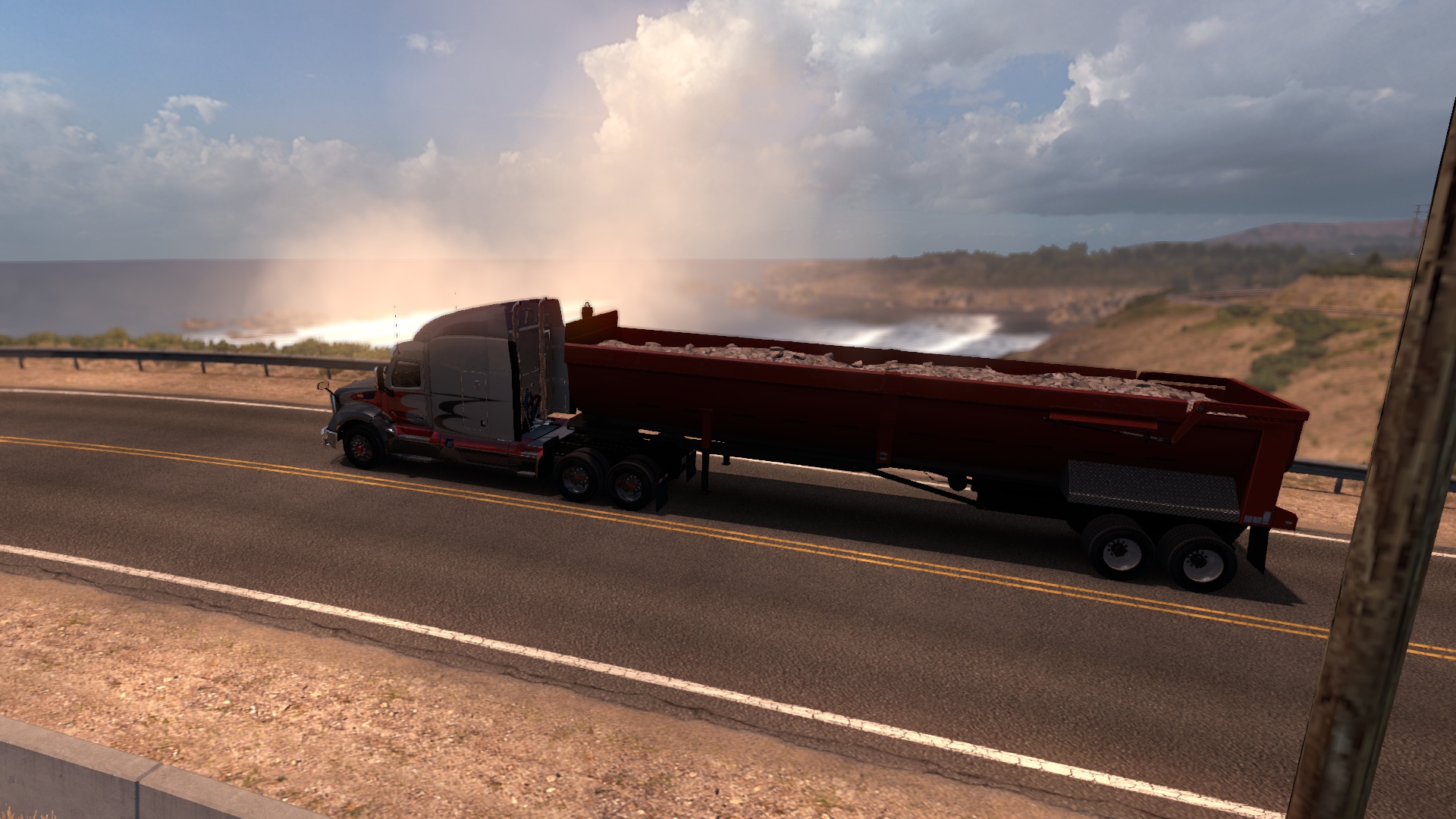 Image by KNWINC