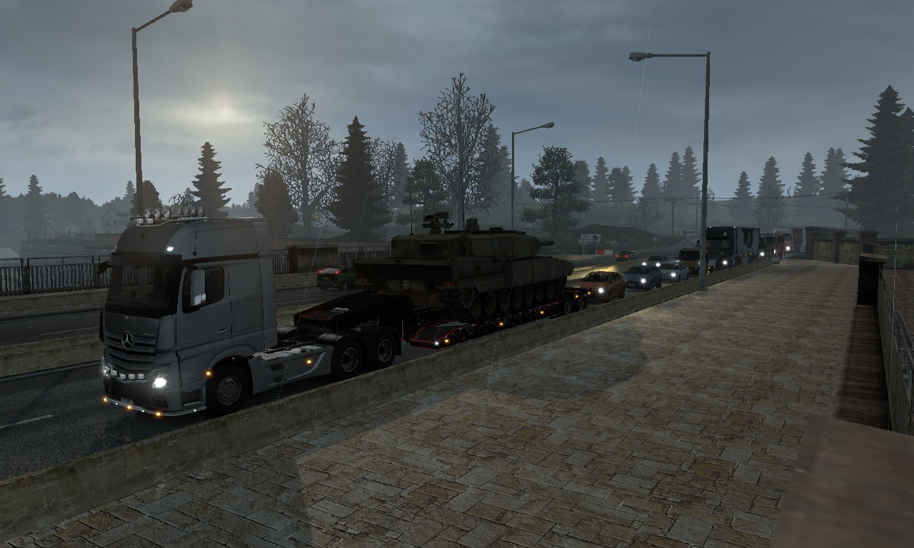 Image by WyndhamTrucks