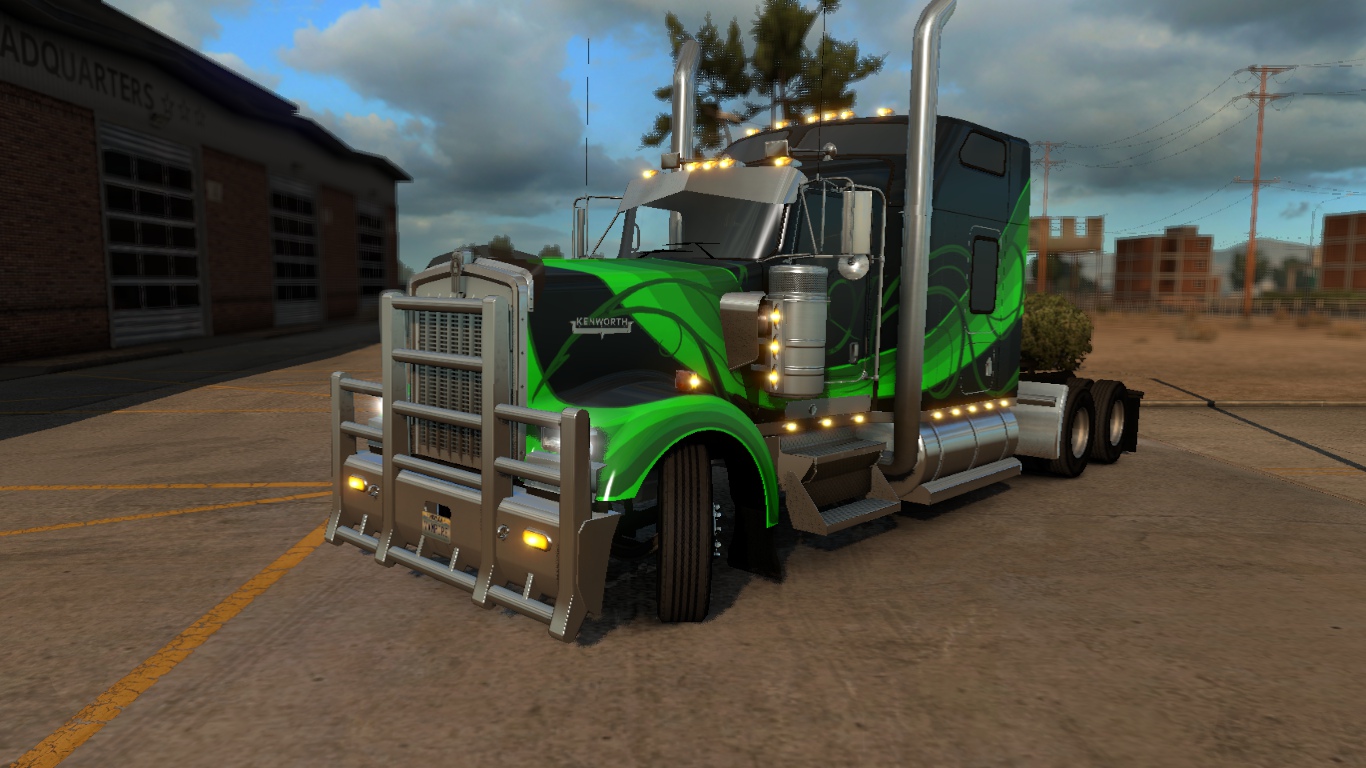 Image by vampirenight34