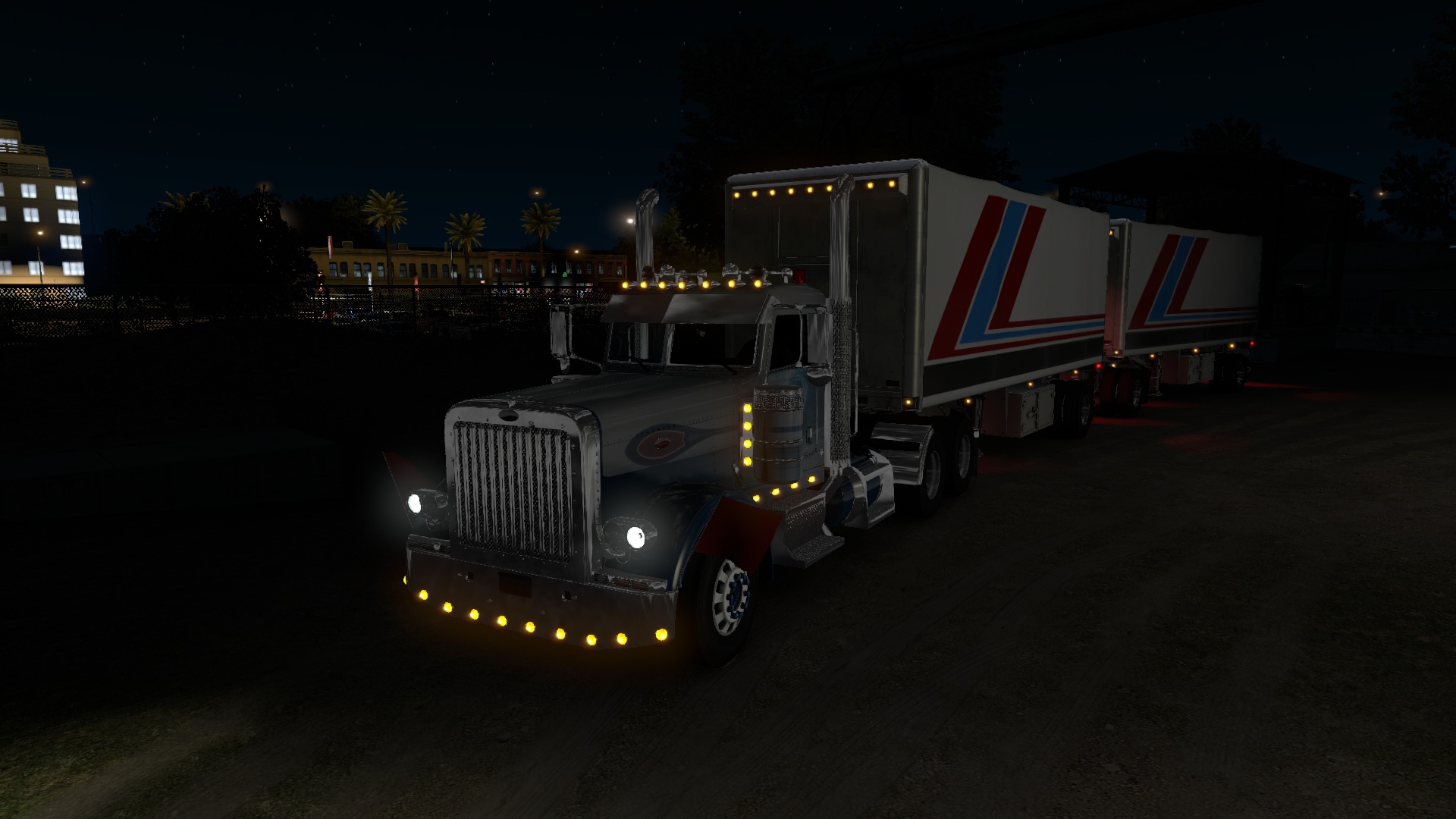 Image by WerewolfCustoms