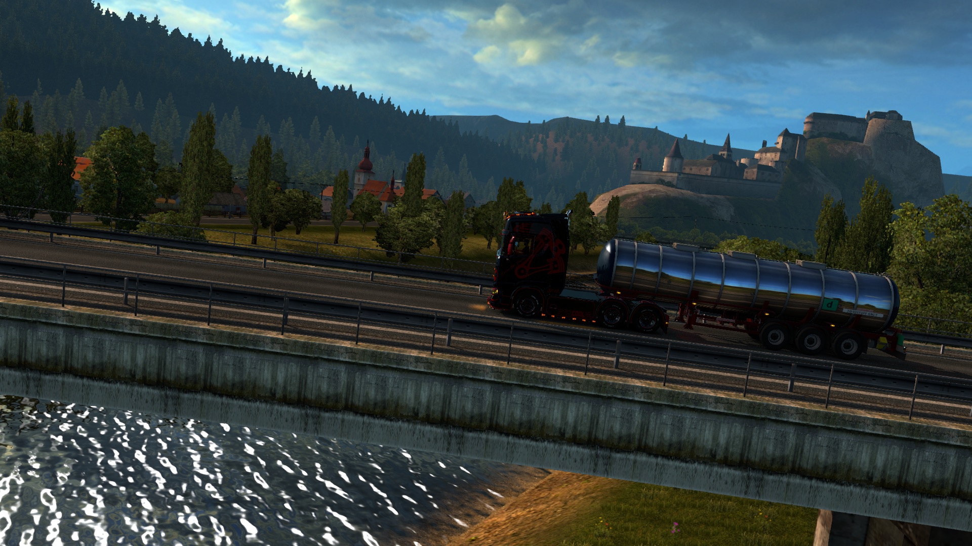 Image by TSAY_JABAGH