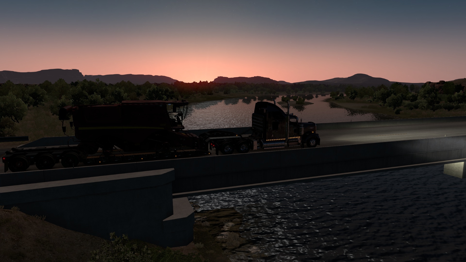 Image by Bloodreaver