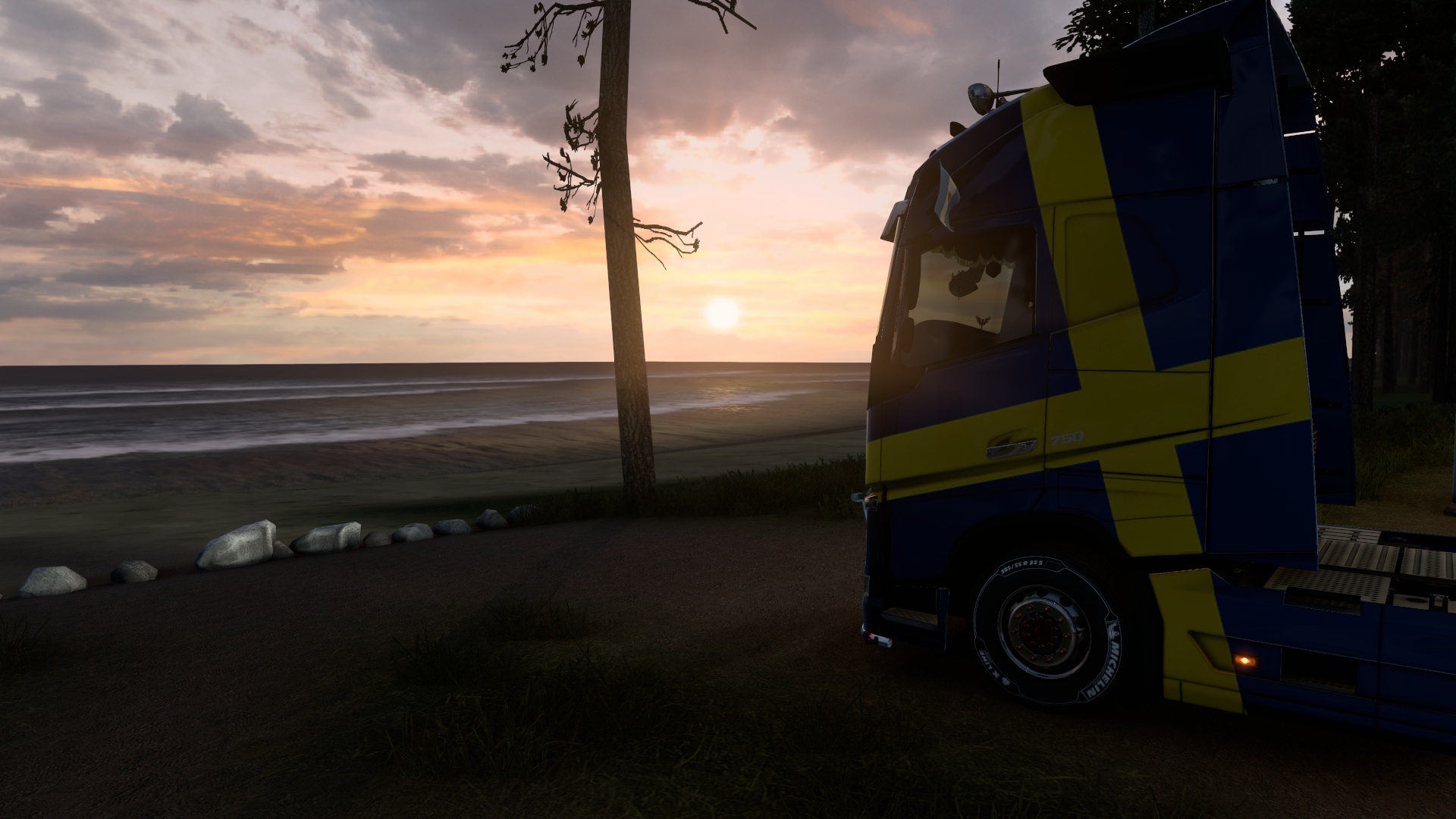 Image by Black96_ARG