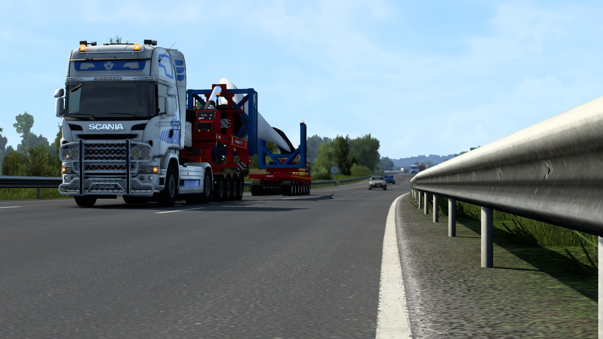 Image by passionpaysage