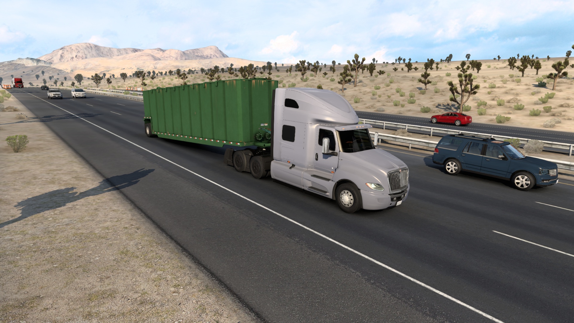 Image by HannibalCooking