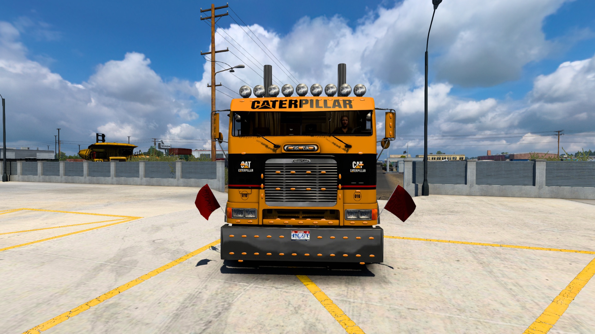 Image by _Leon_Trotsky_