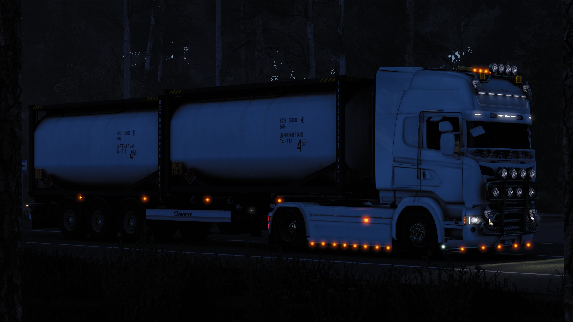 Image by Twolemon977