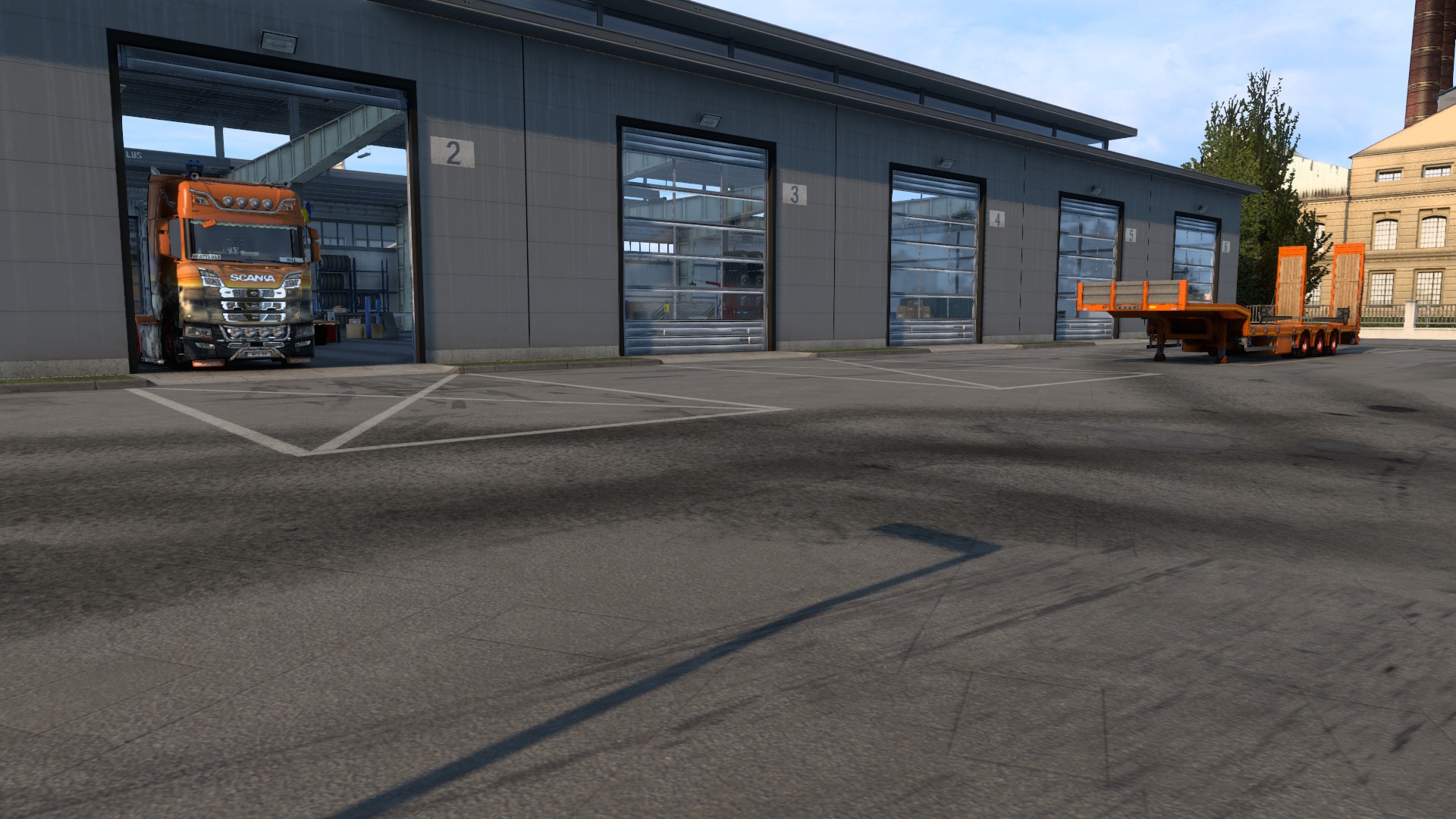 Image by roadracer94