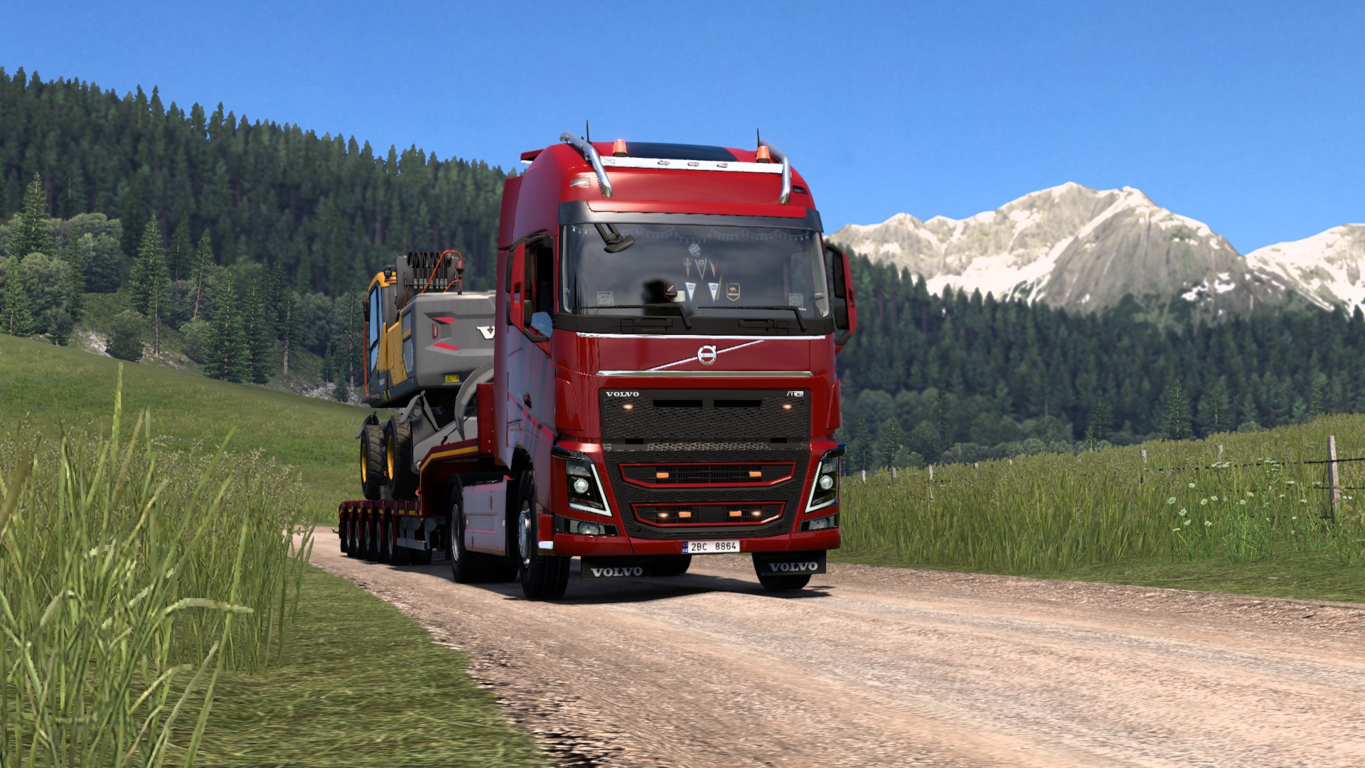 Image by kolchoznikjr