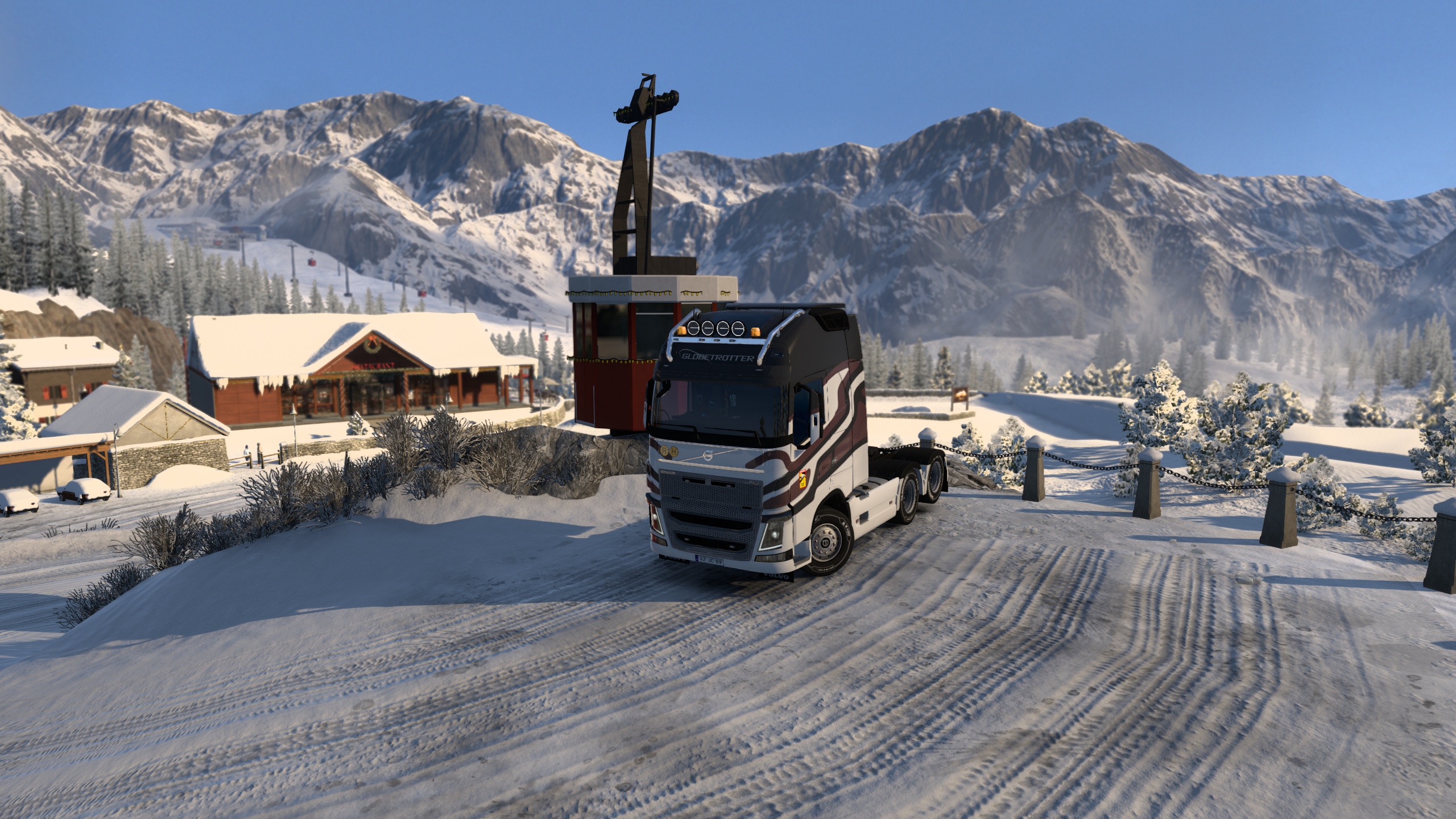 Image by JohnnyCocas