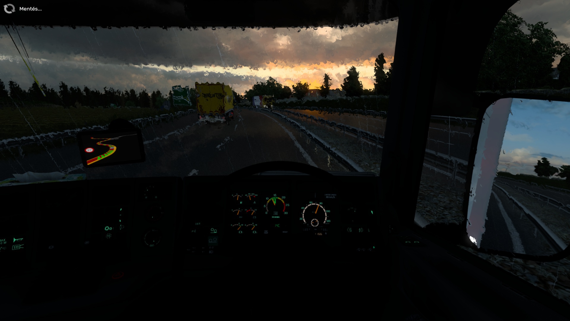 Image by botond080701