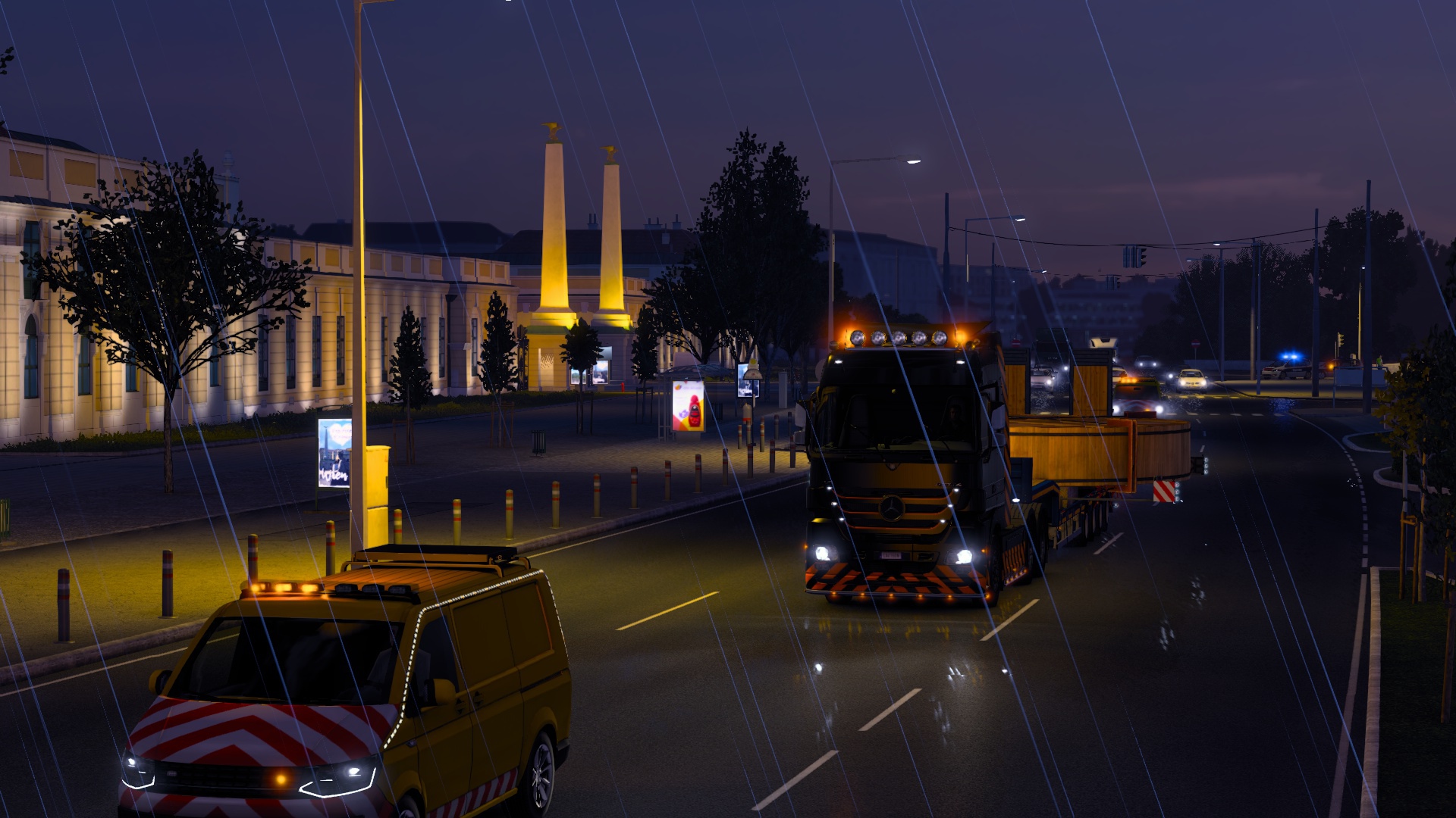 Image by PositiveRonnie