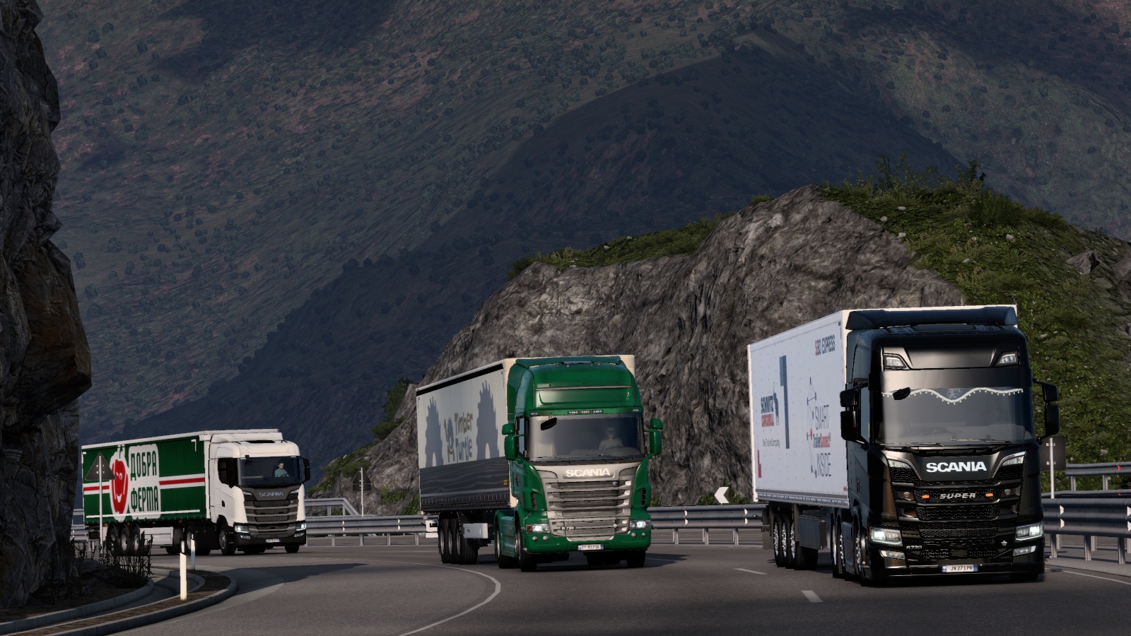 Image by joaovitor270100