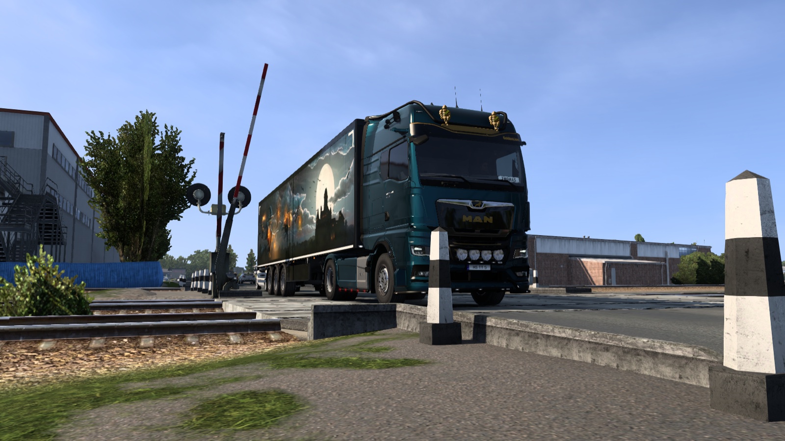 Image by thomasthamrt