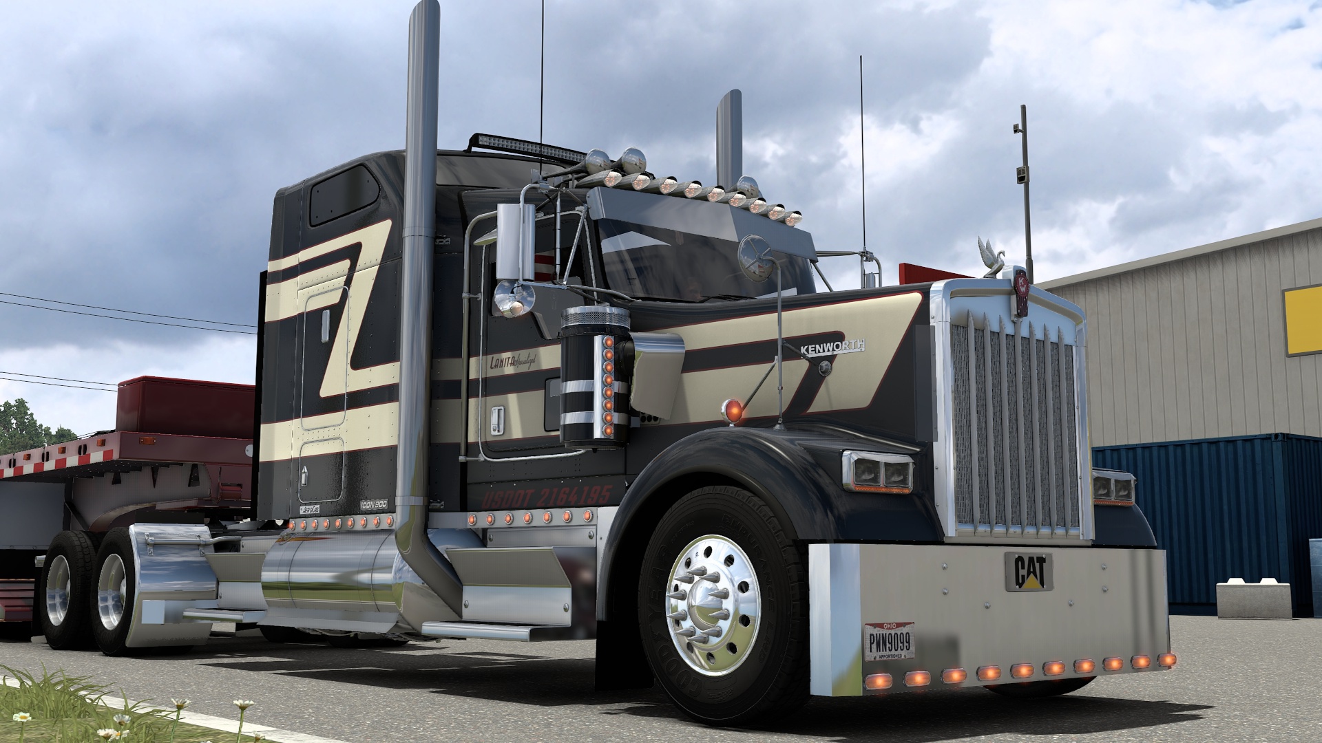 Image by Conrail_Alen1999