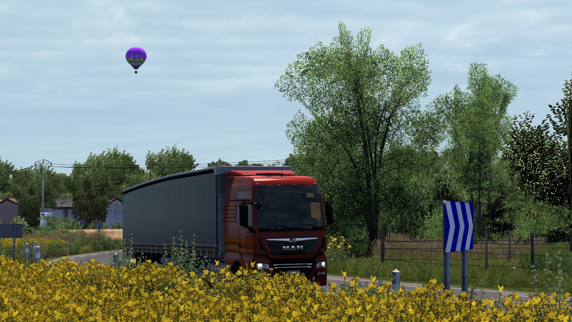 Image by xxxDraGonxxxx