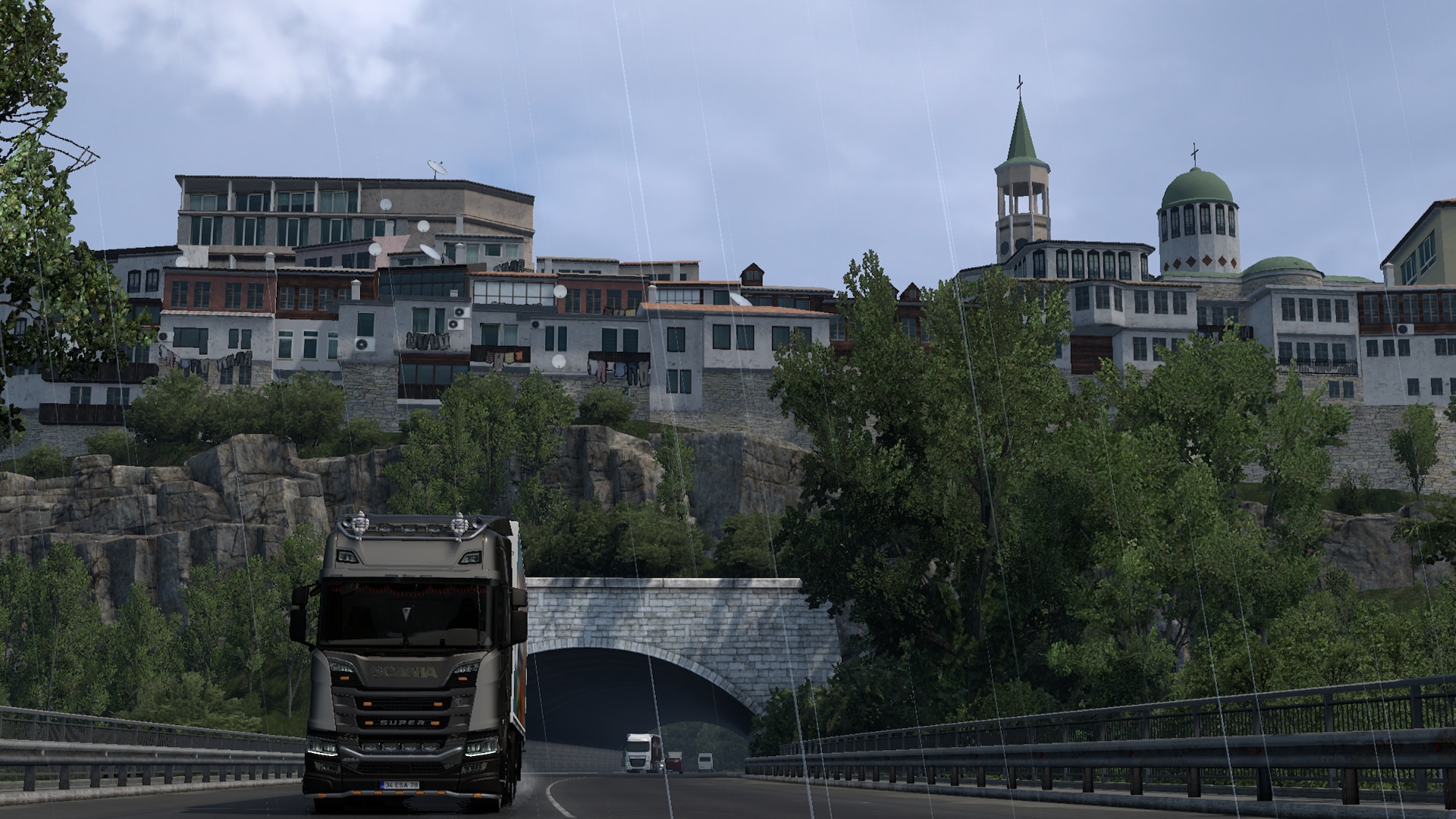Image by yasincdm