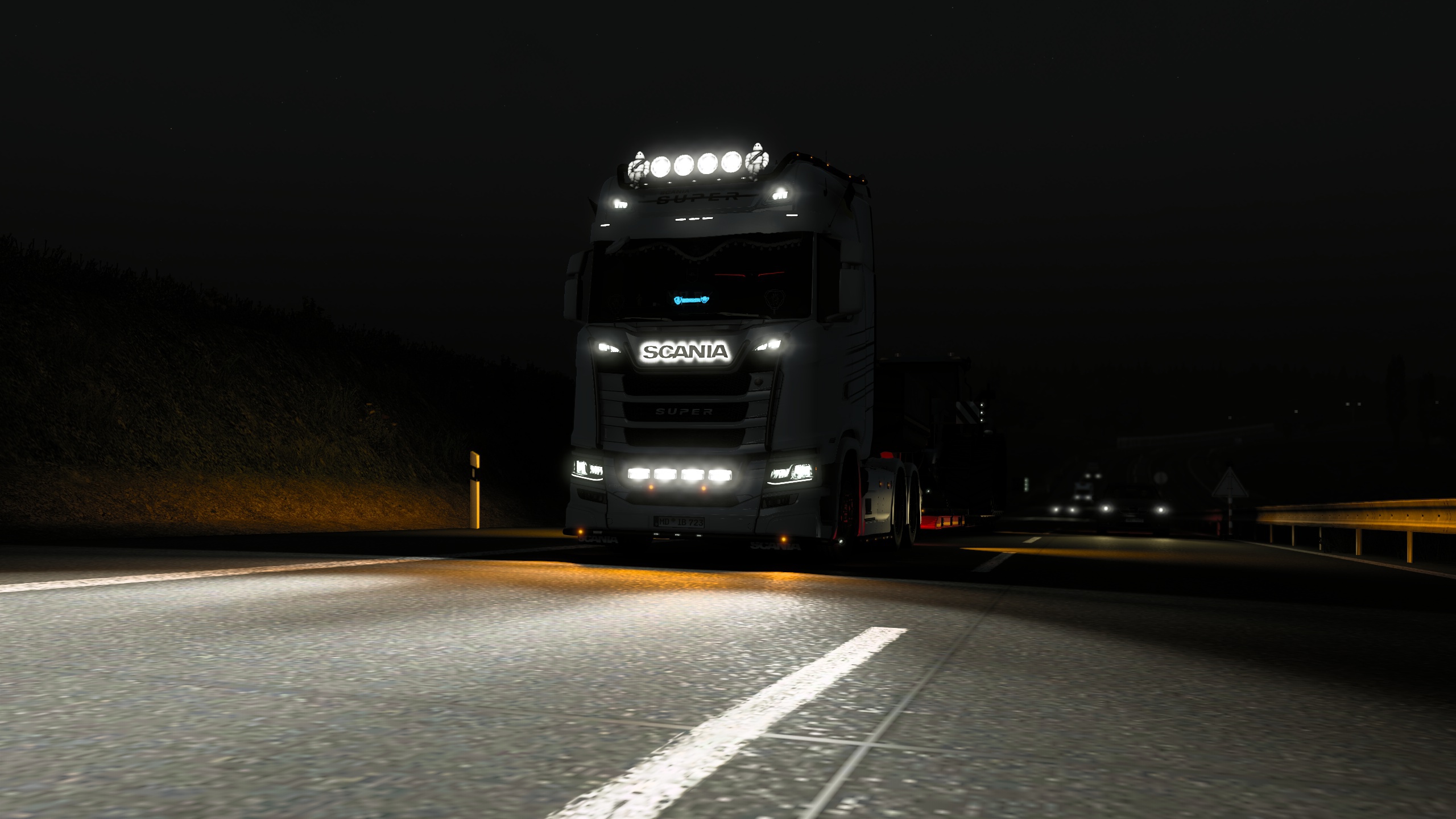 Image by Lothic